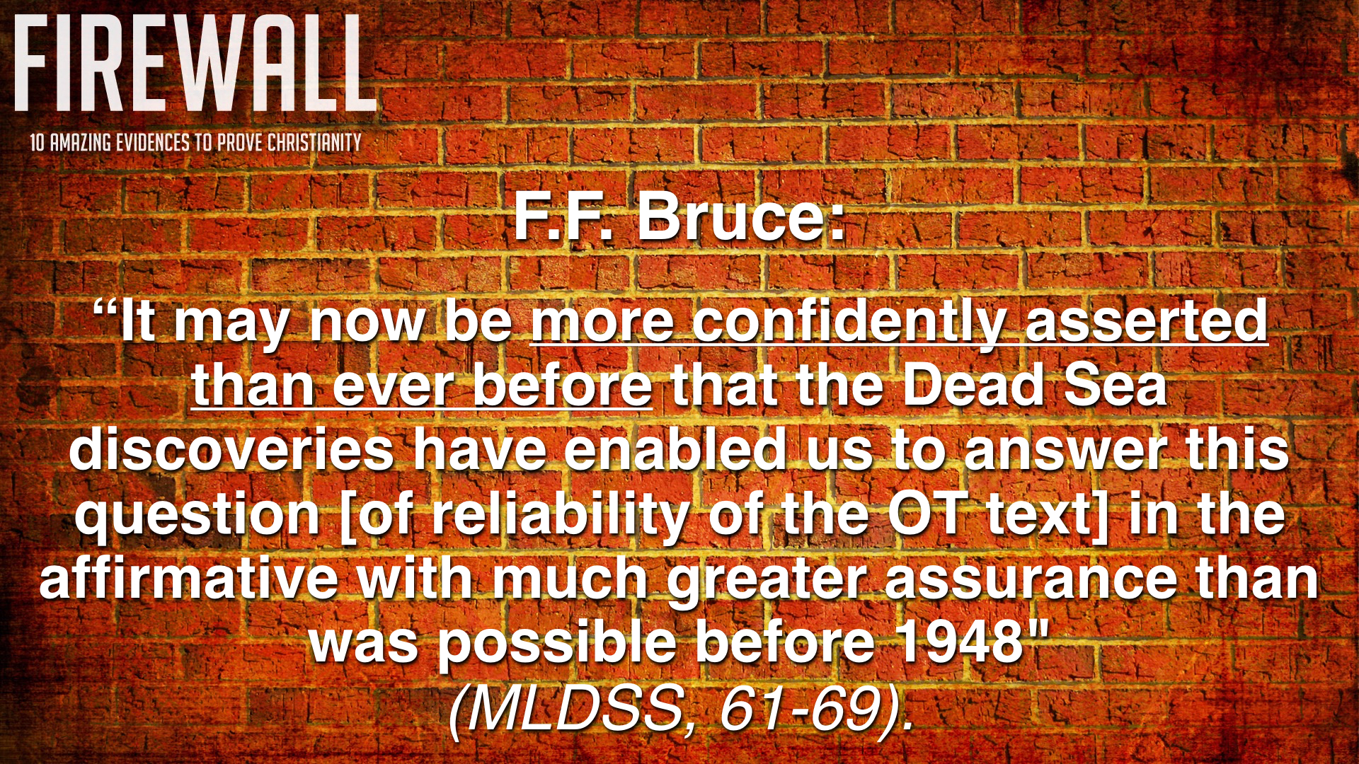 FIREWALL - Bible Proofs 1.028.jpeg