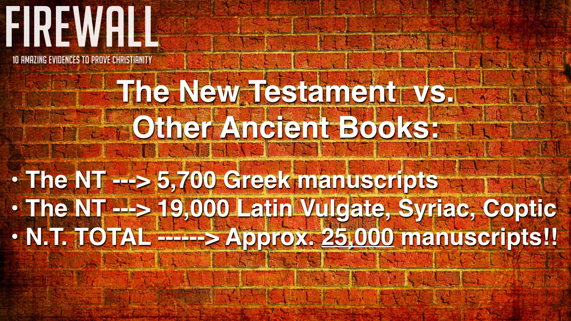 FIREWALL - Bible Proofs 1.032.jpeg