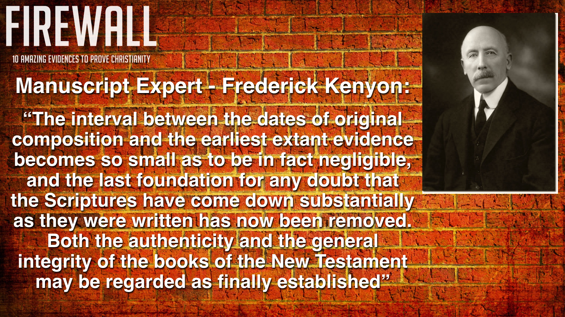 FIREWALL - Bible Proofs 1.036.jpeg