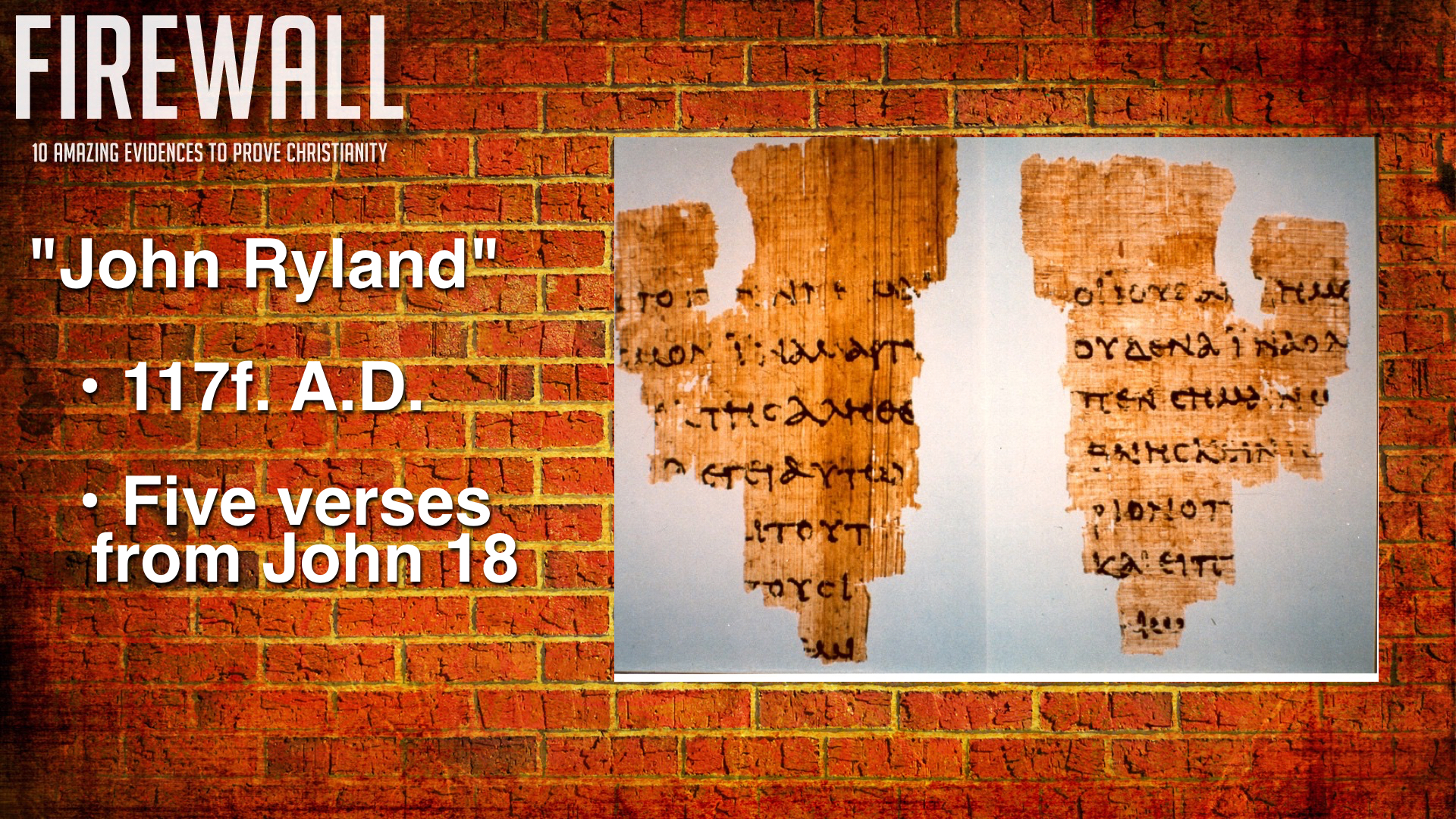 FIREWALL - Bible Proofs 1.037.jpeg