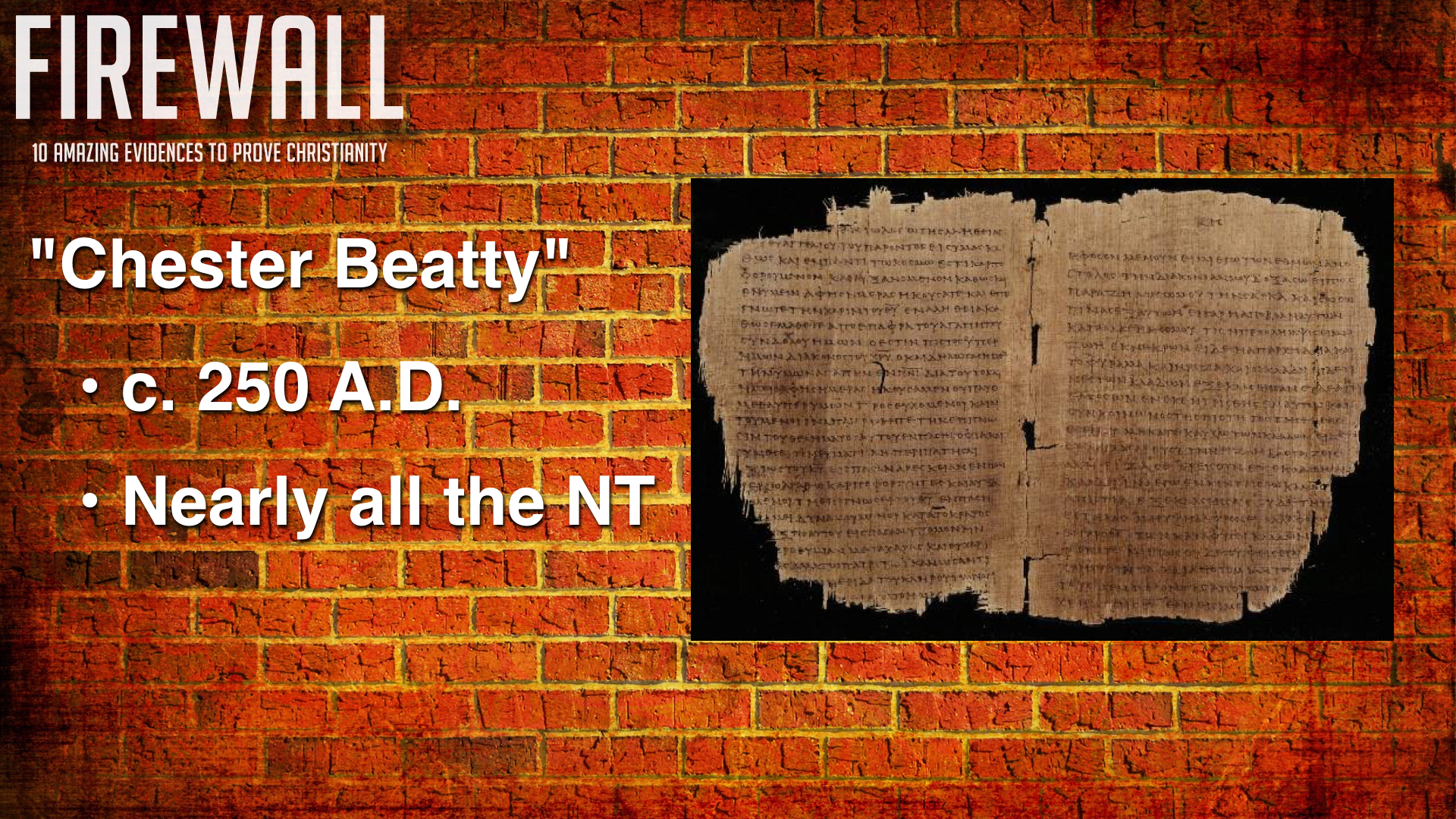 FIREWALL - Bible Proofs 1.039.jpeg