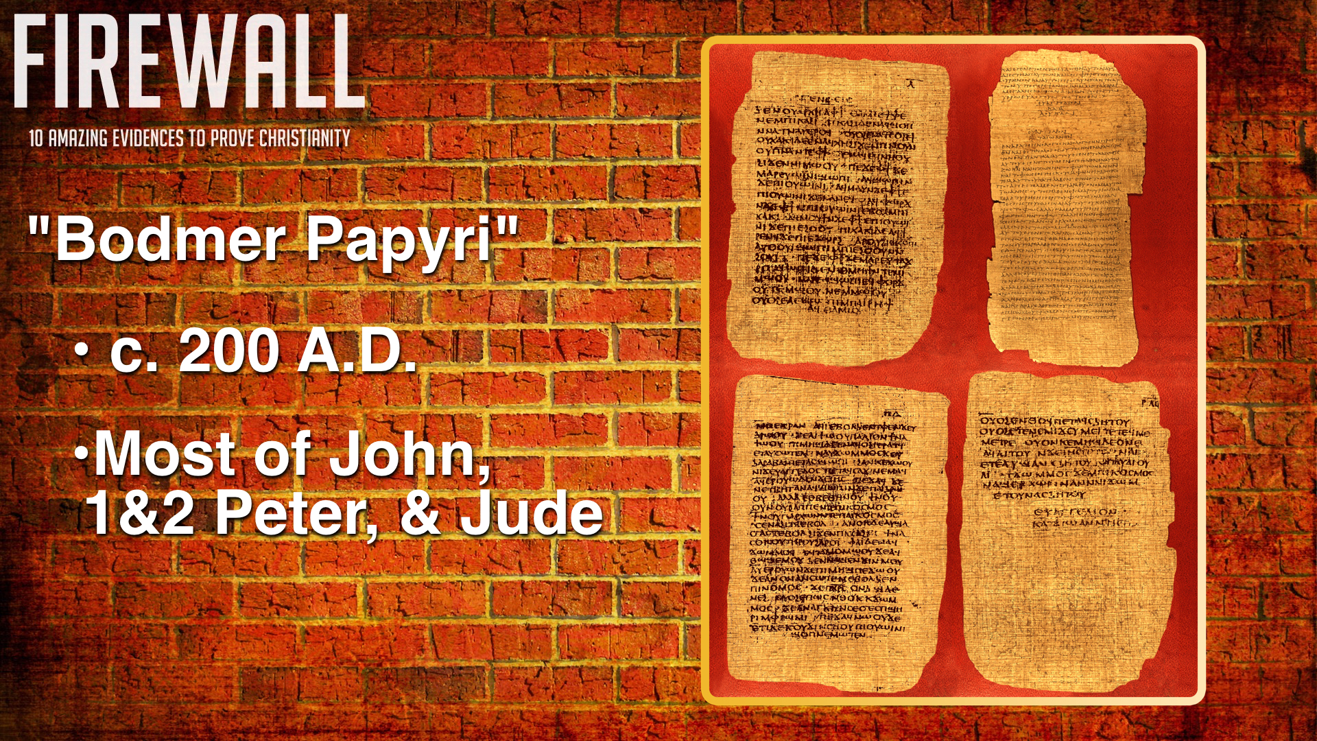 FIREWALL - Bible Proofs 1.038.jpeg