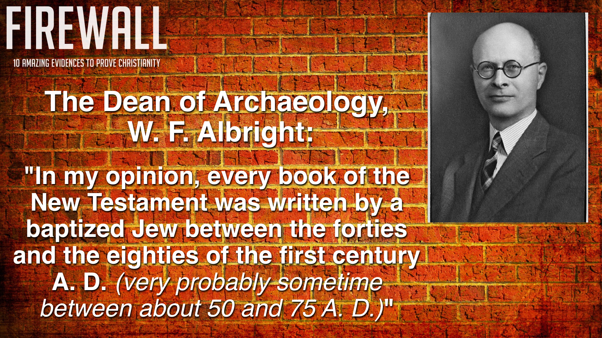 FIREWALL - Bible Proofs 1.041.jpeg