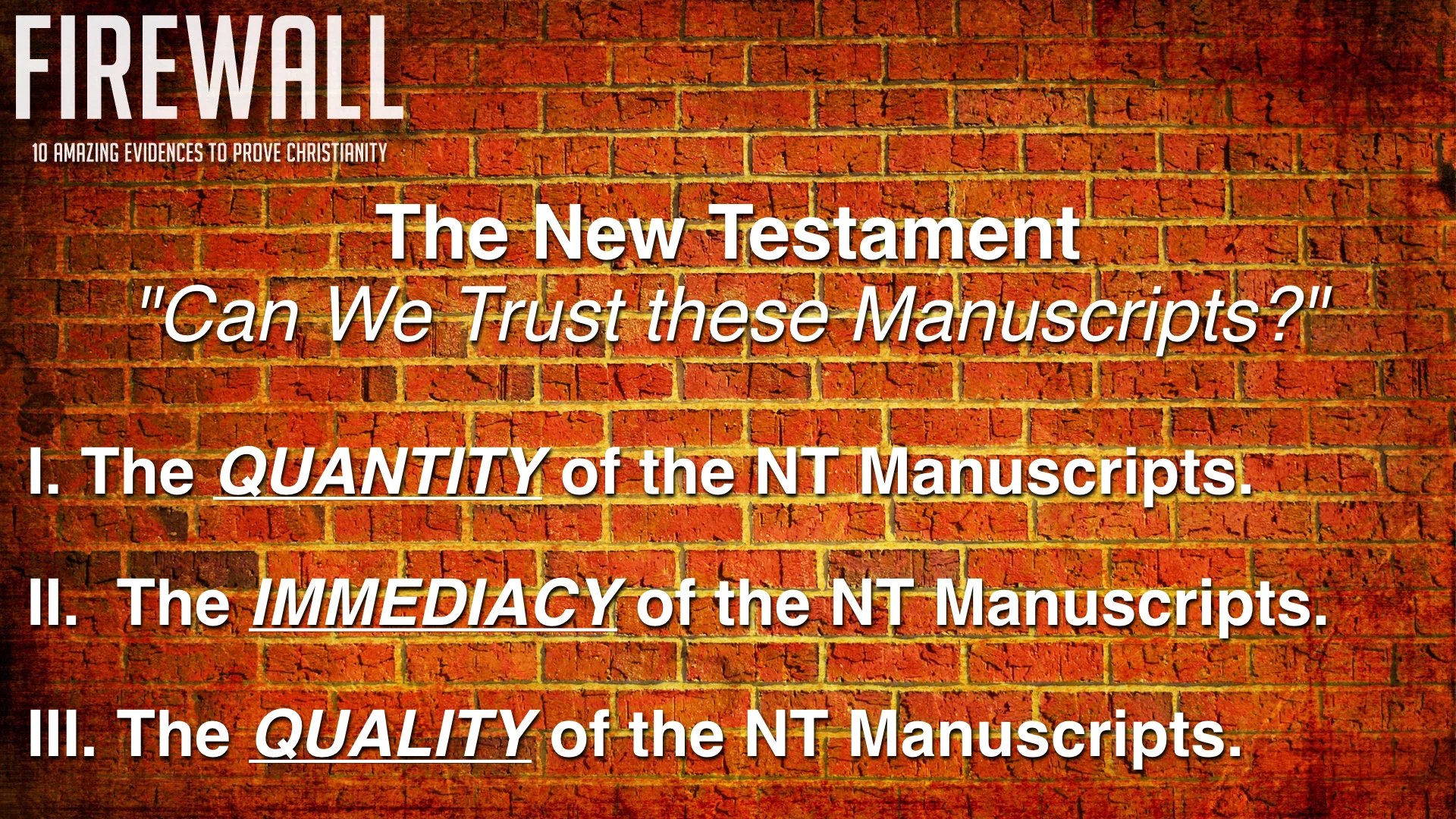 FIREWALL - Bible Proofs 1.043.jpeg