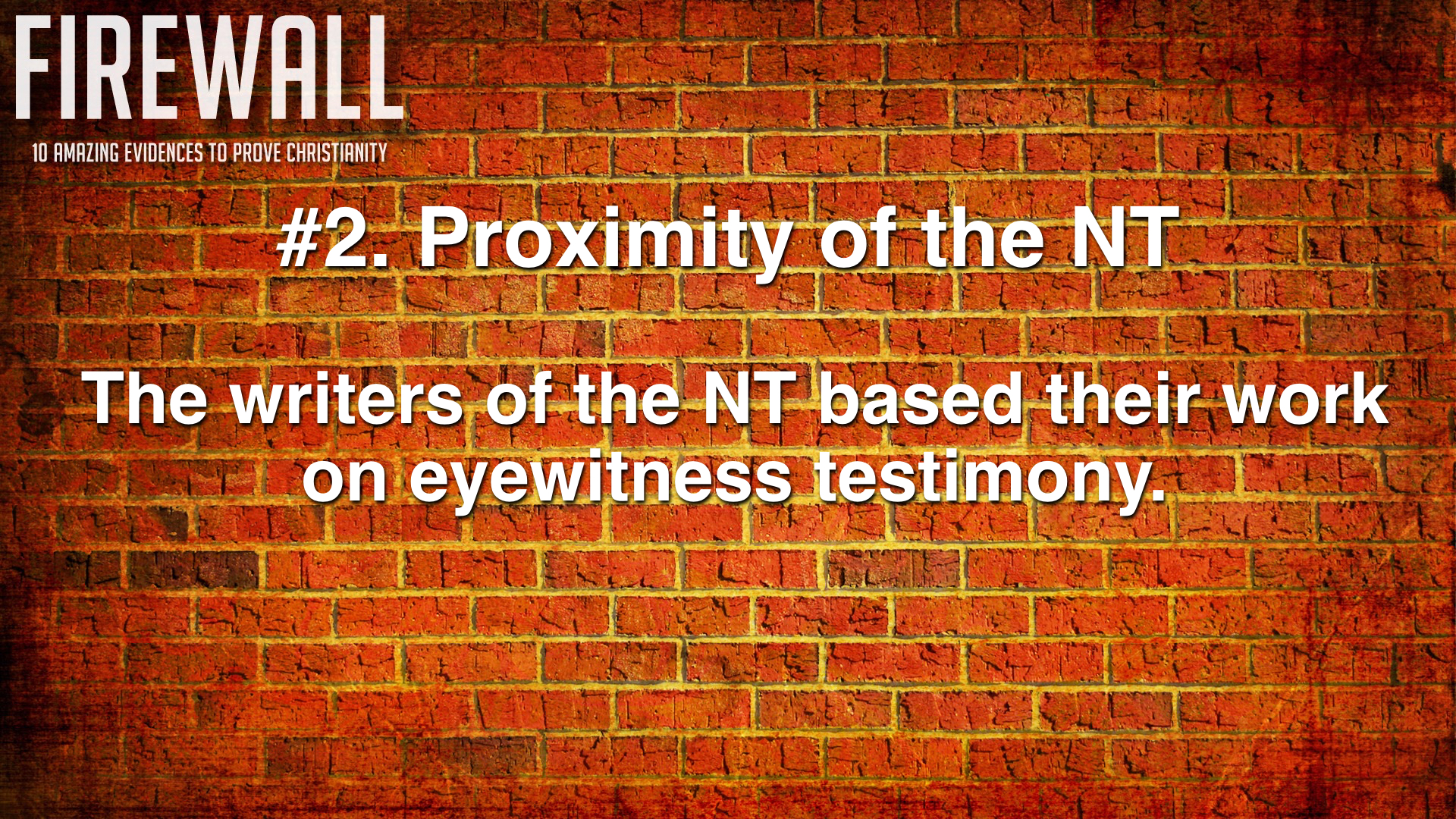 FIREWALL - Bible Proofs 1.047.jpeg