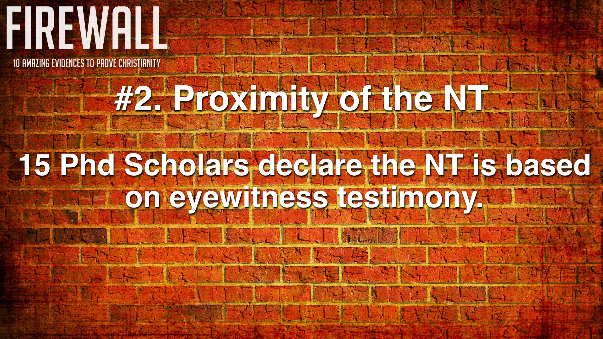 FIREWALL - Bible Proofs 1.048.jpeg