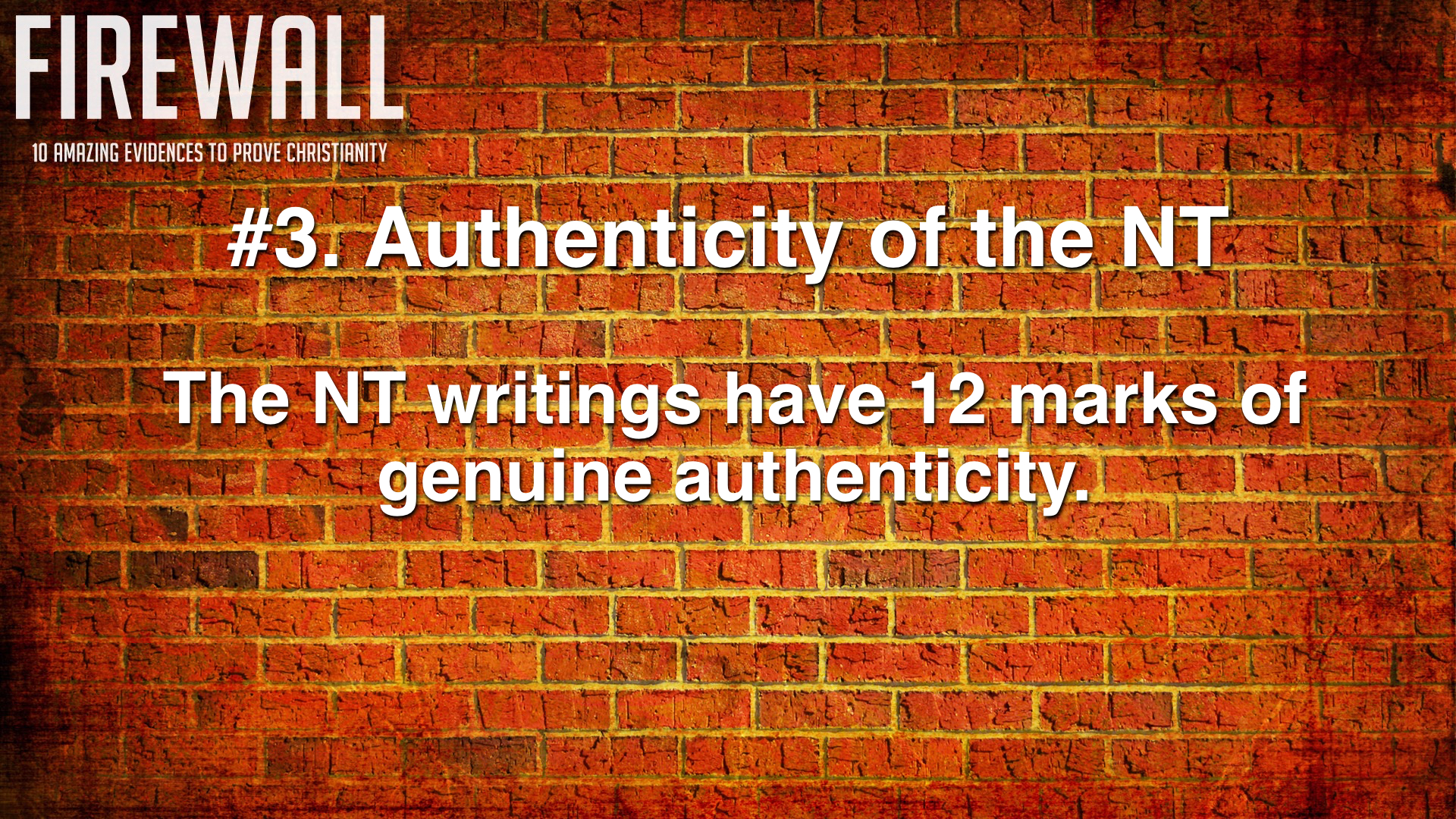 FIREWALL - Bible Proofs 1.049.jpeg