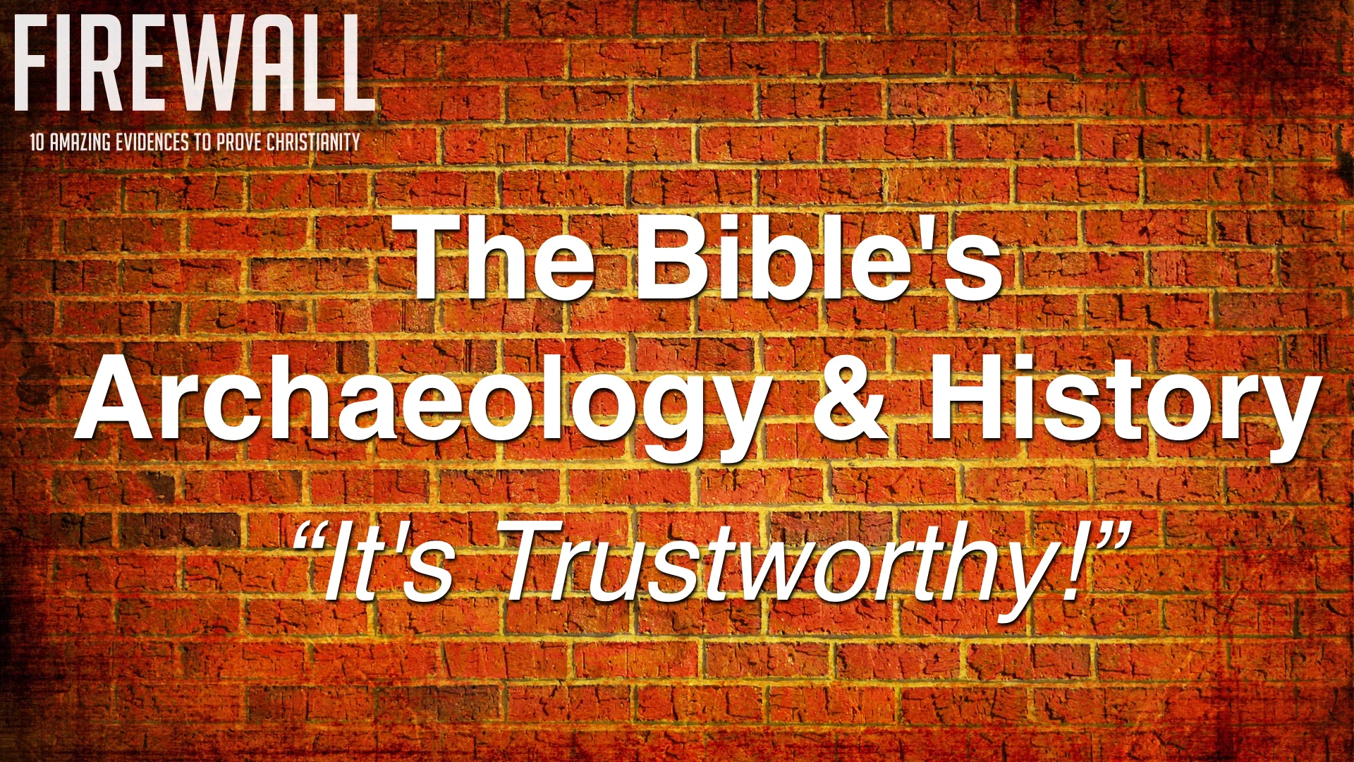 FIREWALL - Bible Proofs 2.002.jpeg