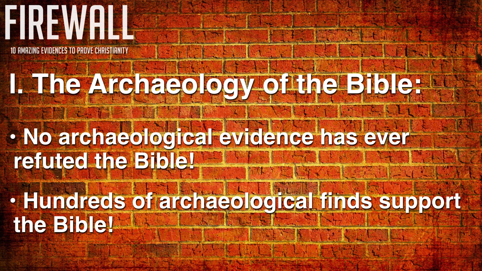 FIREWALL - Bible Proofs 2.004.jpeg