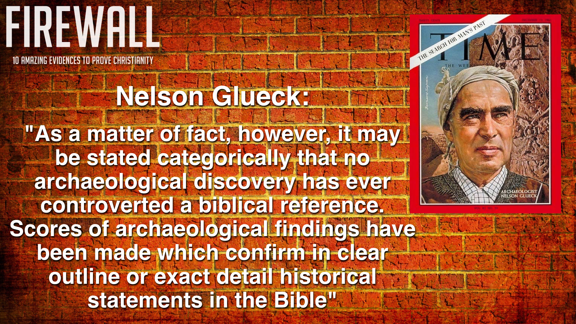 FIREWALL - Bible Proofs 2.005.jpeg