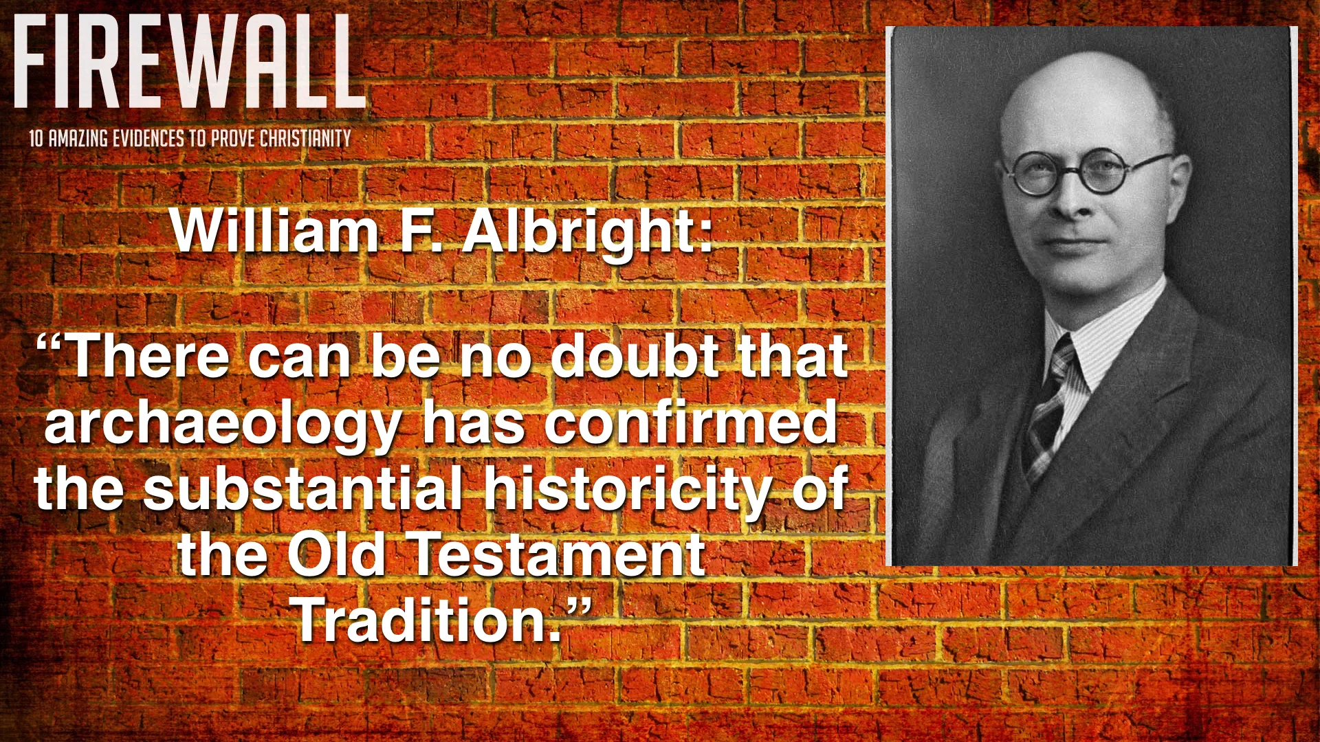 FIREWALL - Bible Proofs 2.006.jpeg