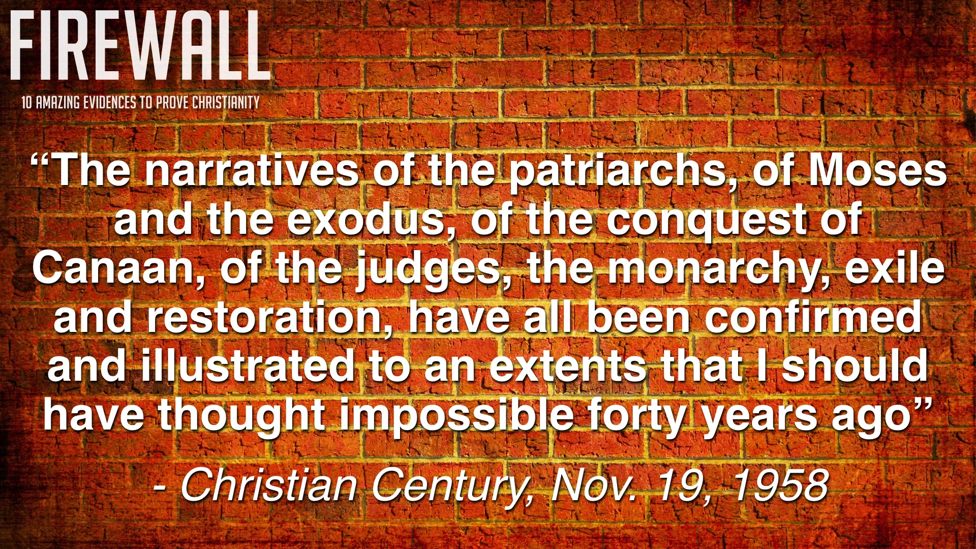 FIREWALL - Bible Proofs 2.007.jpeg