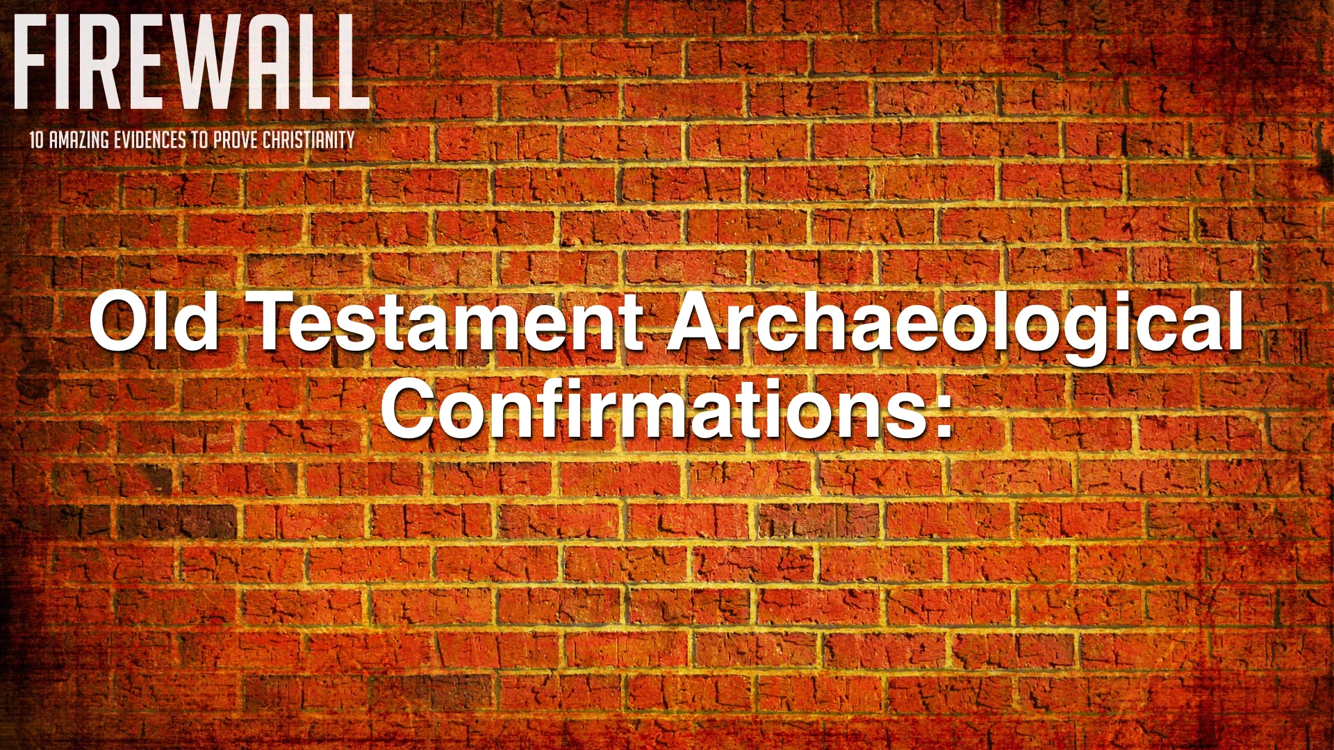 FIREWALL - Bible Proofs 2.008.jpeg