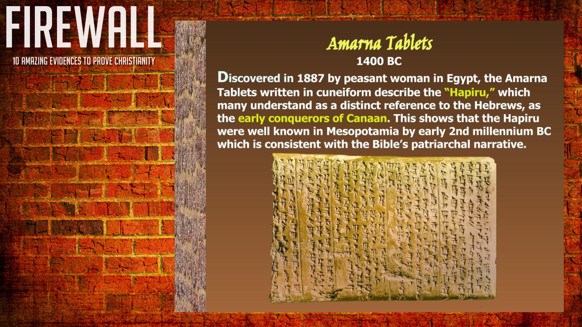 FIREWALL - Bible Proofs 2.009.jpeg