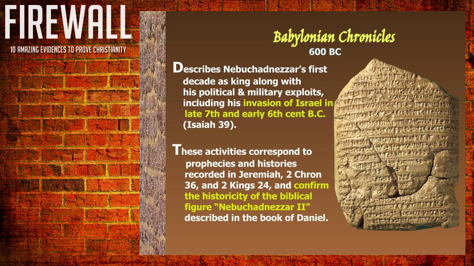 FIREWALL - Bible Proofs 2.011.jpeg