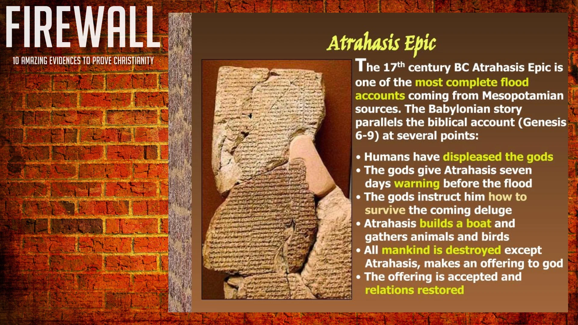 FIREWALL - Bible Proofs 2.010.jpeg