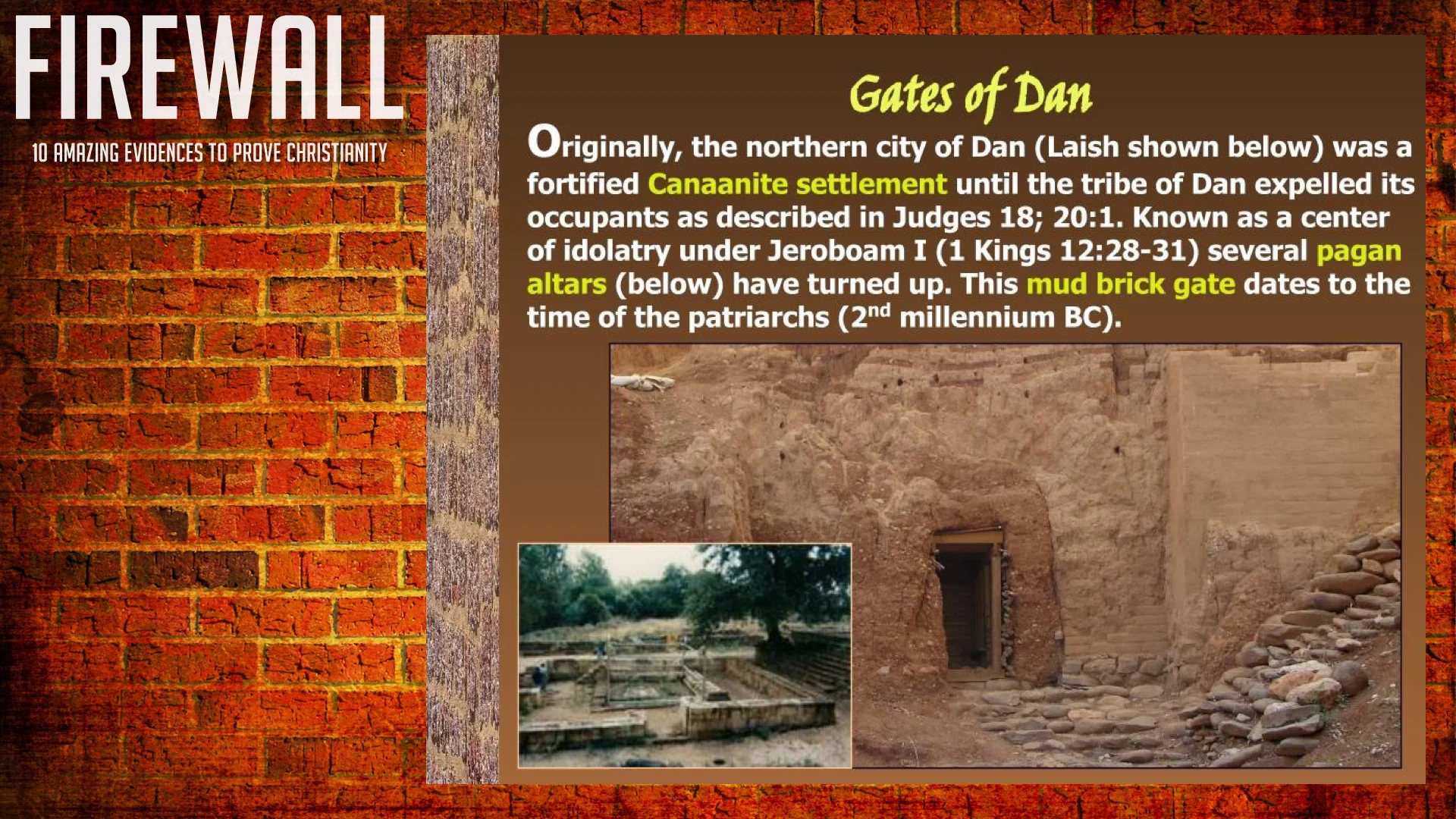 FIREWALL - Bible Proofs 2.014.jpeg