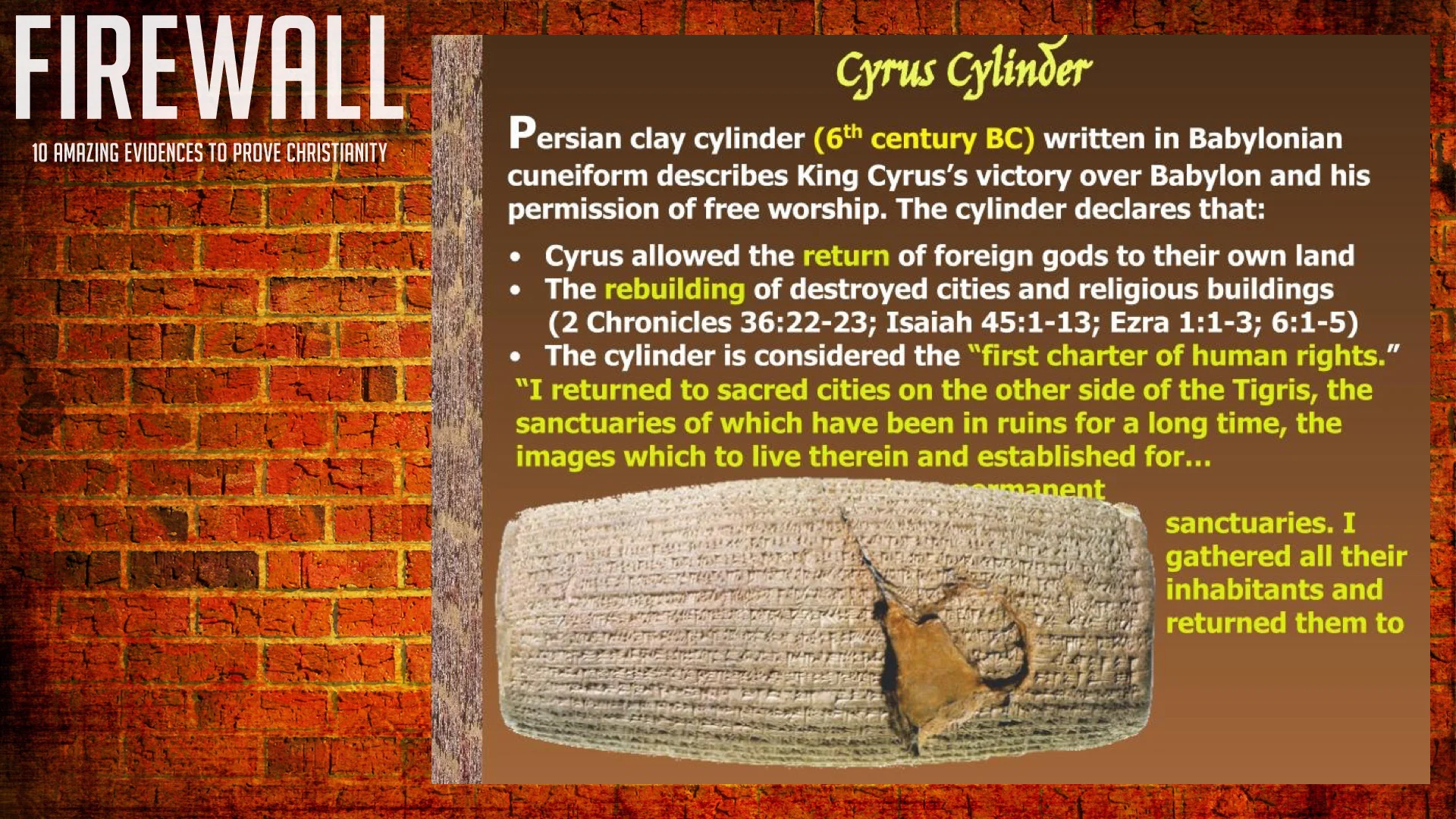 FIREWALL - Bible Proofs 2.016.jpeg