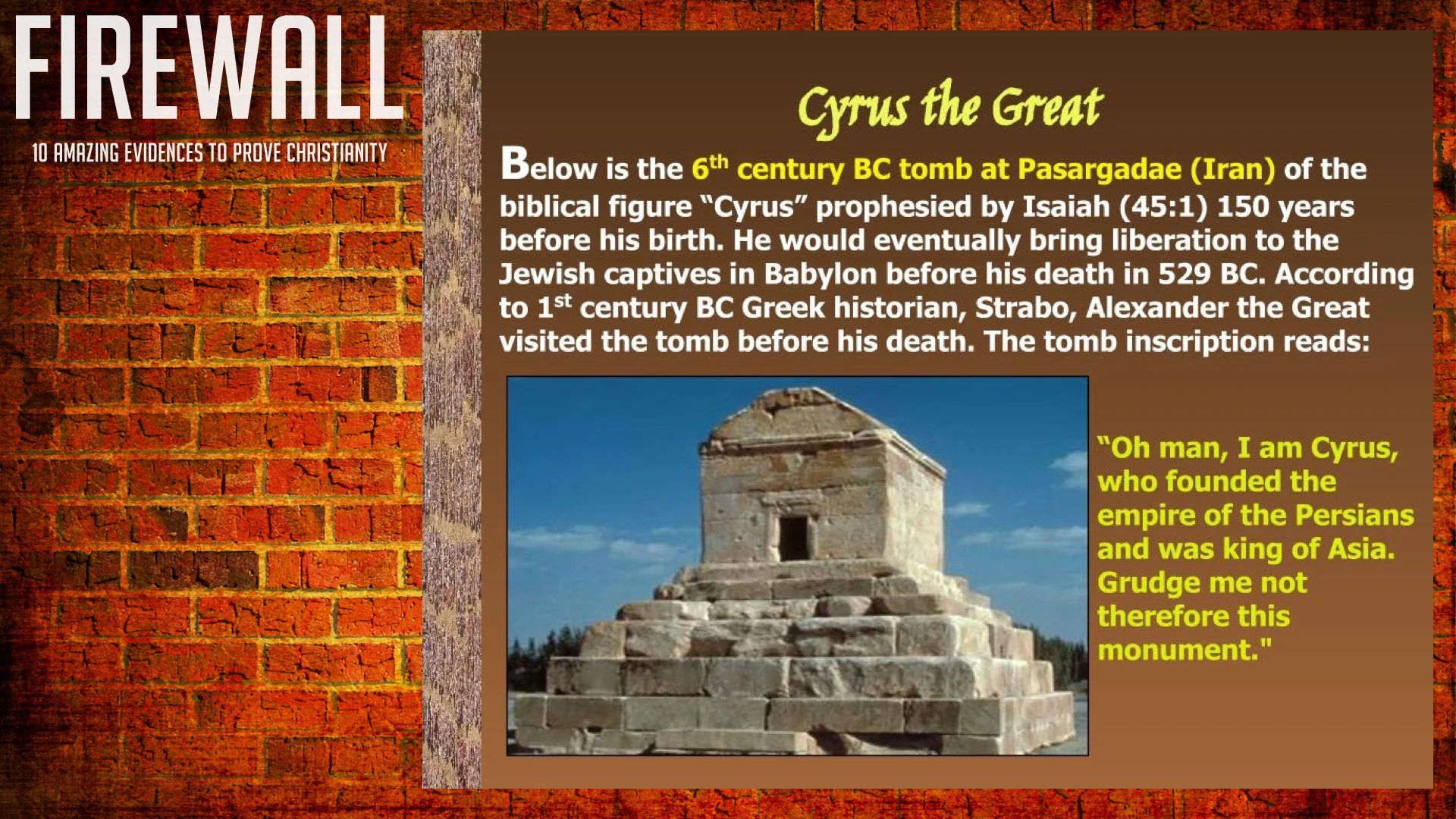FIREWALL - Bible Proofs 2.017.jpeg