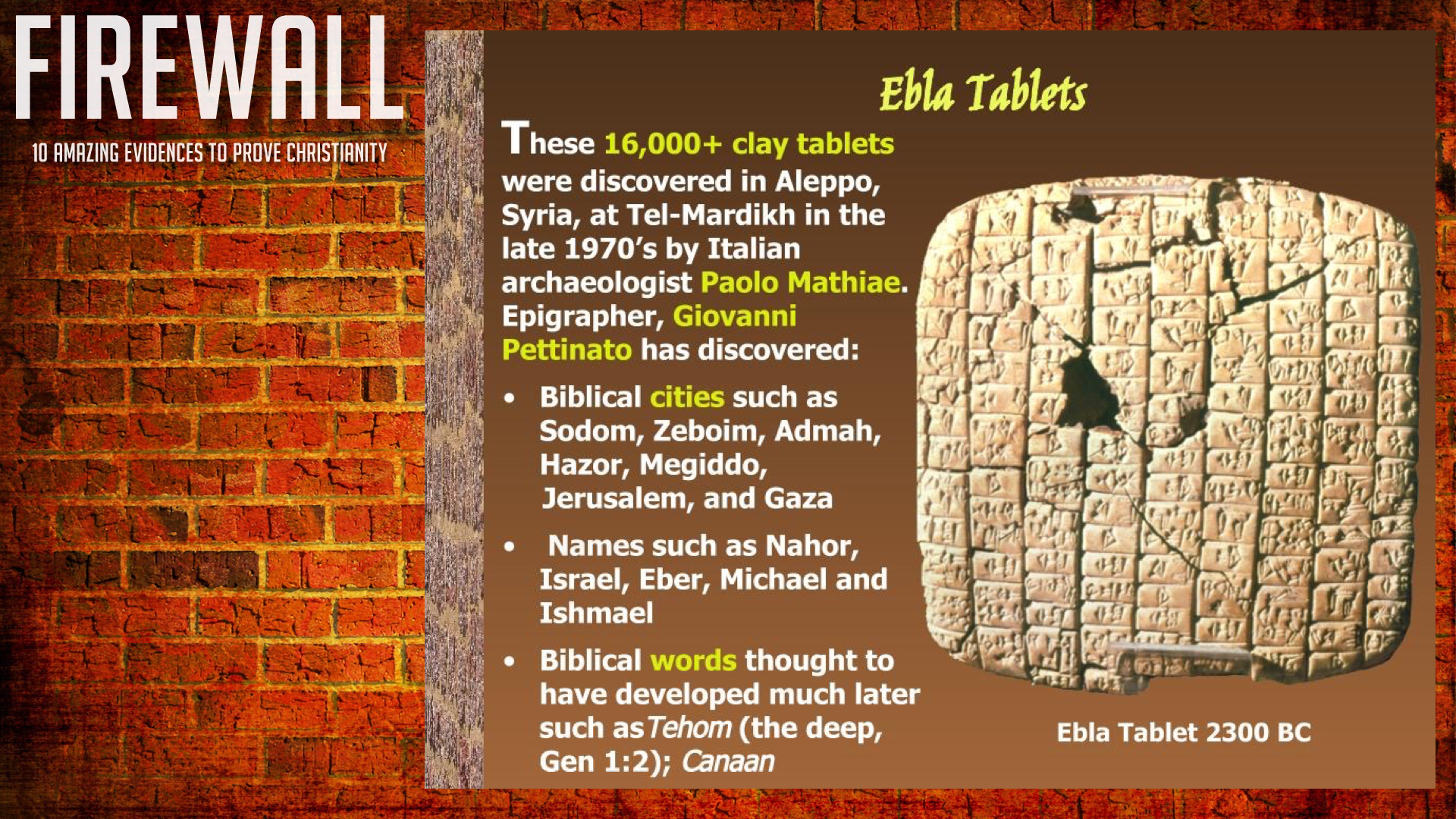 FIREWALL - Bible Proofs 2.018.jpeg