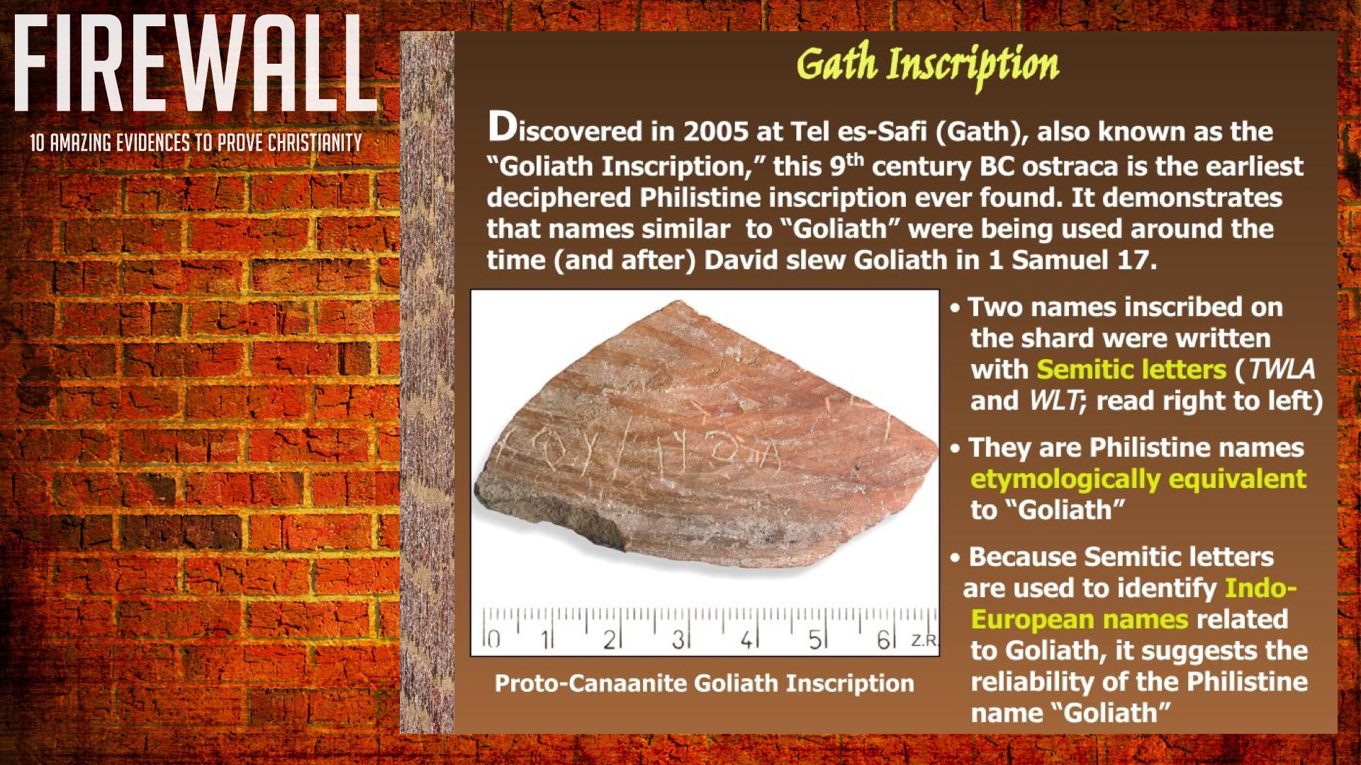 FIREWALL - Bible Proofs 2.019.jpeg