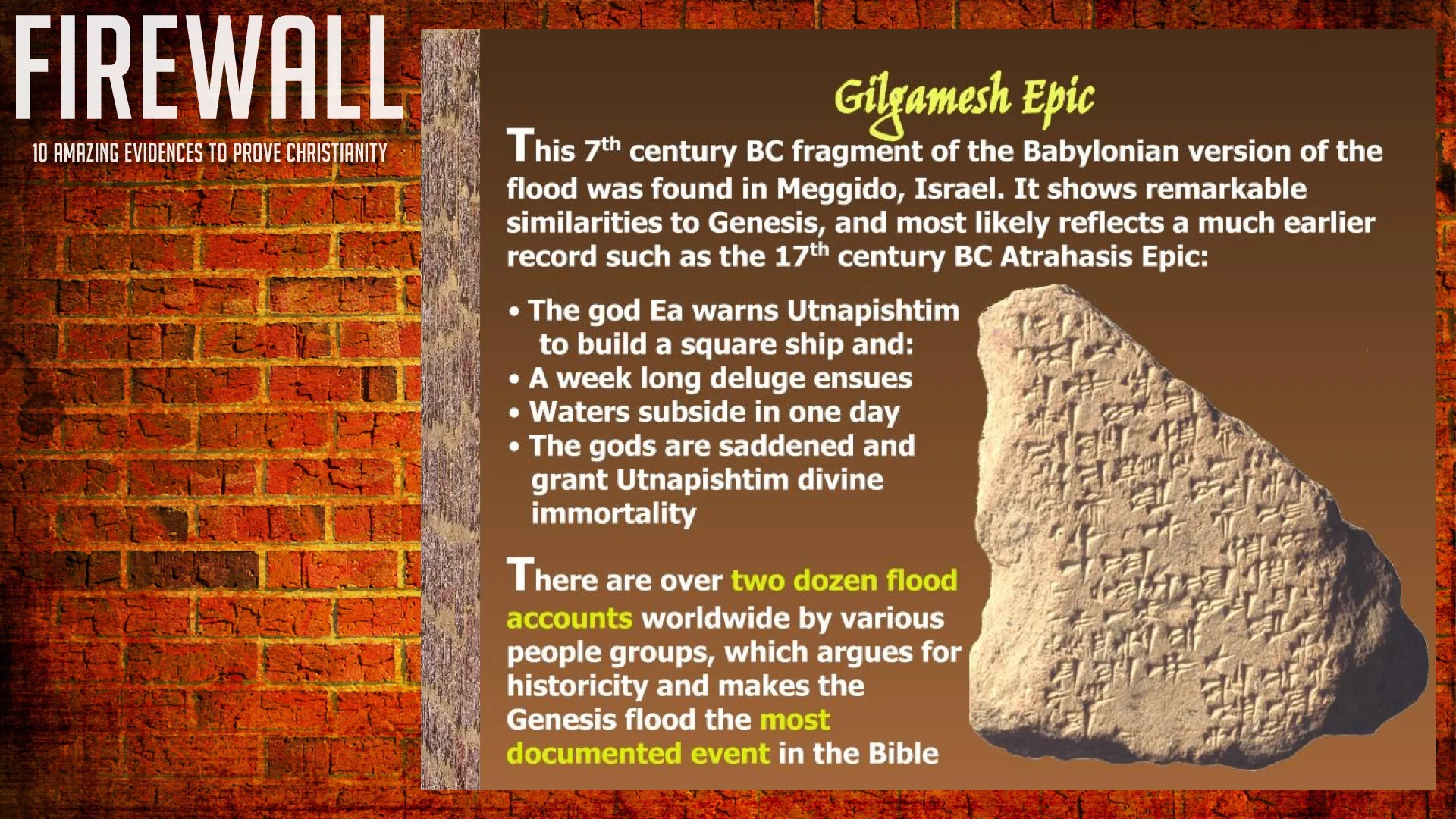 FIREWALL - Bible Proofs 2.020.jpeg