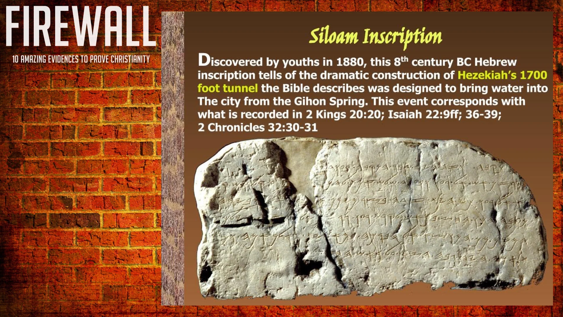 FIREWALL - Bible Proofs 2.021.jpeg