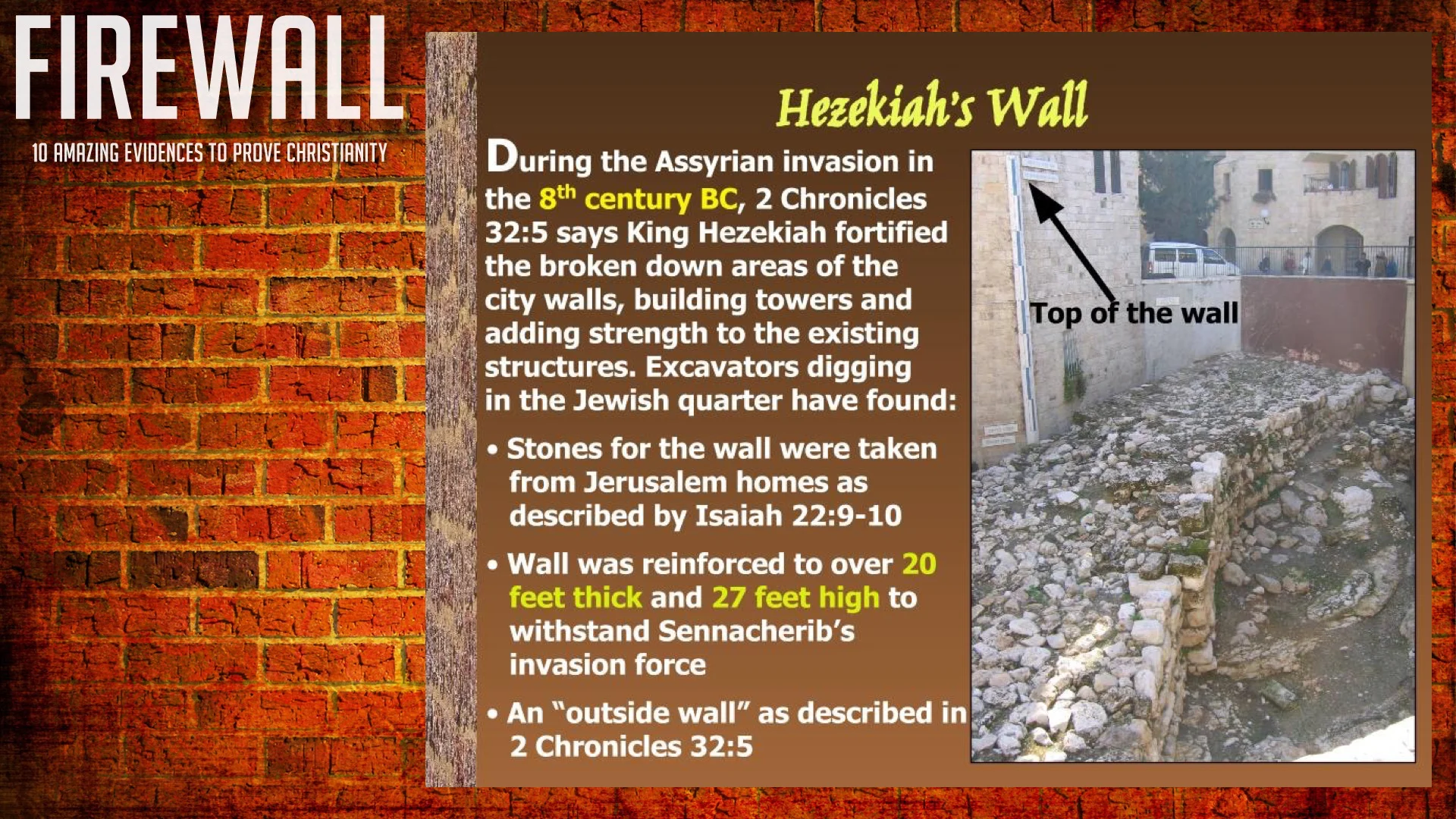 FIREWALL - Bible Proofs 2.022.jpeg