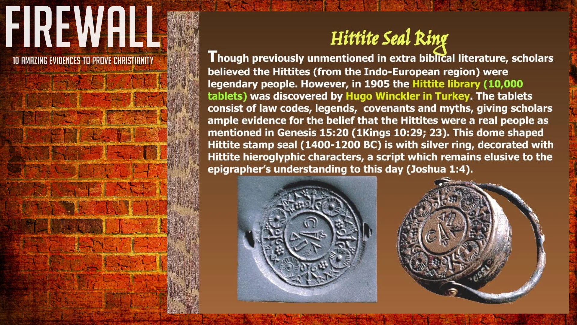 FIREWALL - Bible Proofs 2.023.jpeg
