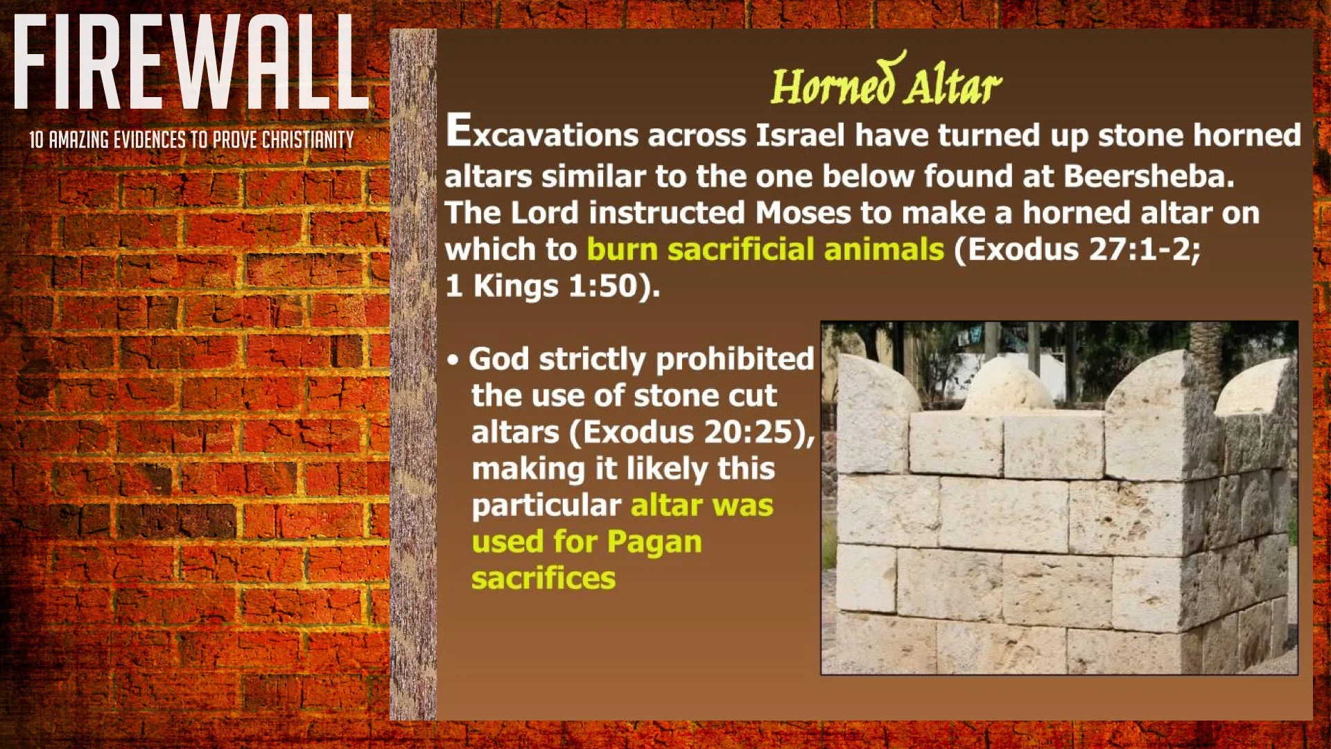 FIREWALL - Bible Proofs 2.024.jpeg