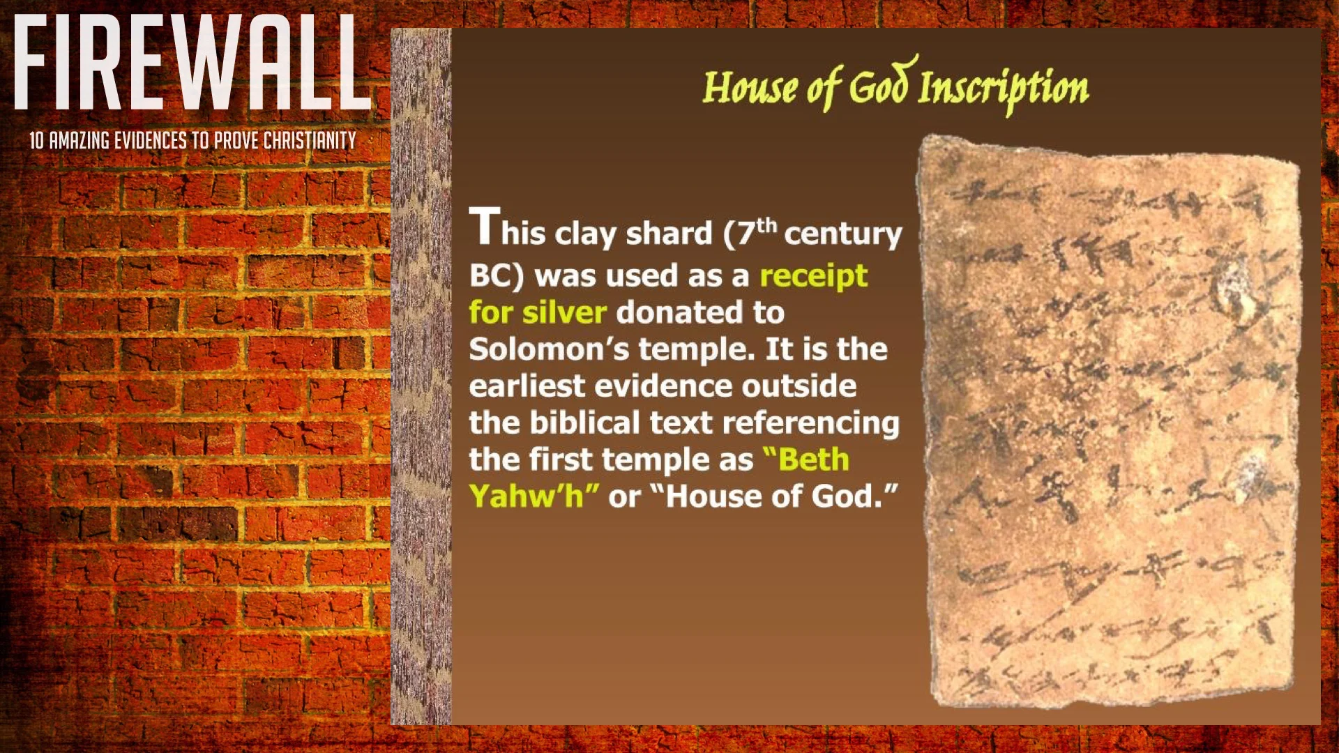 FIREWALL - Bible Proofs 2.025.jpeg