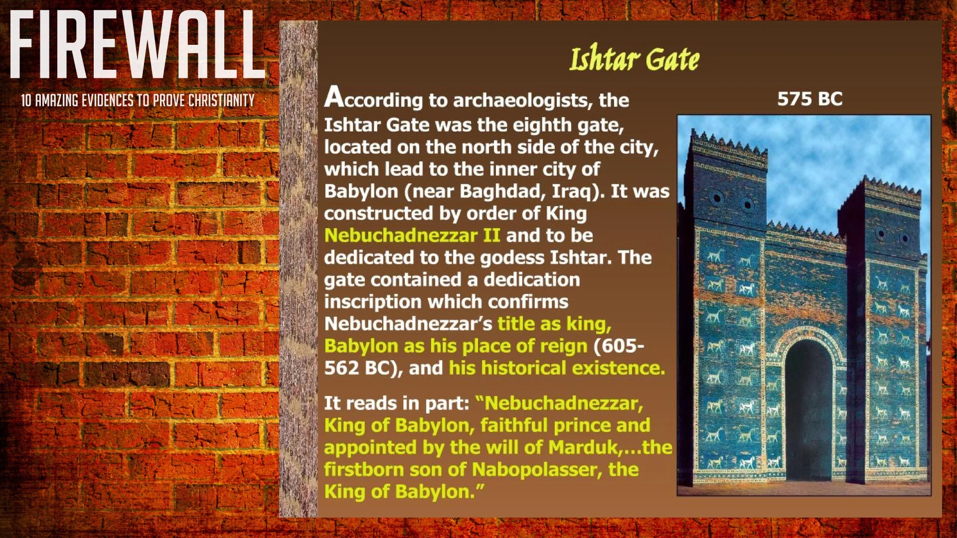 FIREWALL - Bible Proofs 2.026.jpeg