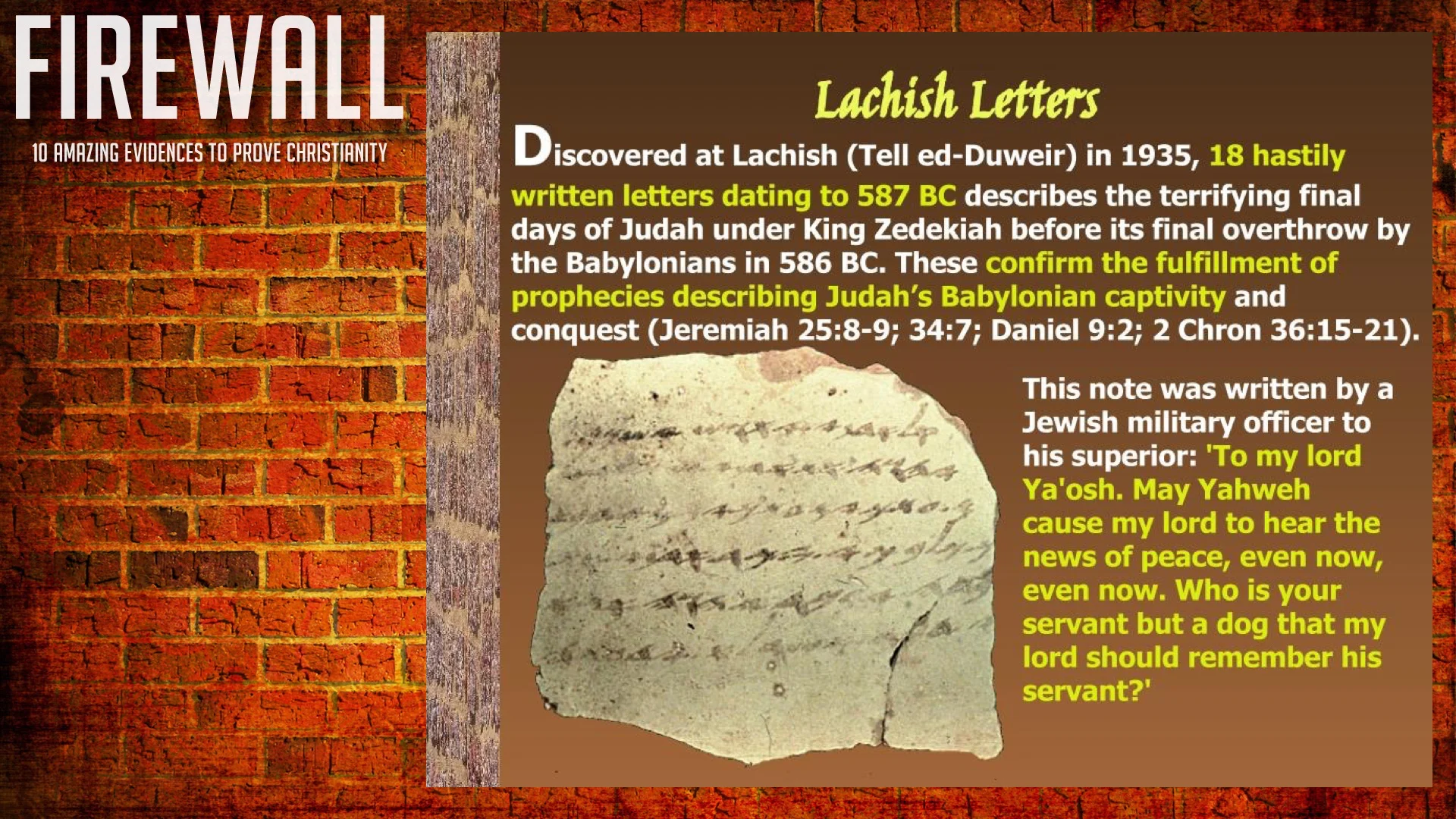 FIREWALL - Bible Proofs 2.028.jpeg