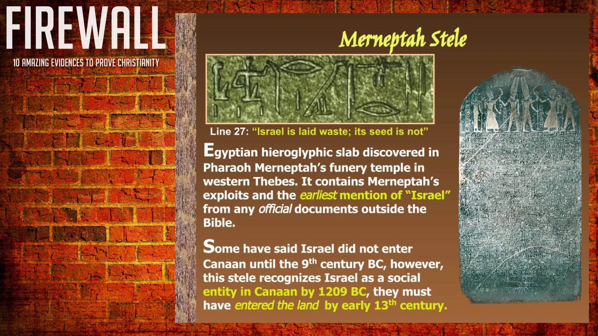 FIREWALL - Bible Proofs 2.029.jpeg