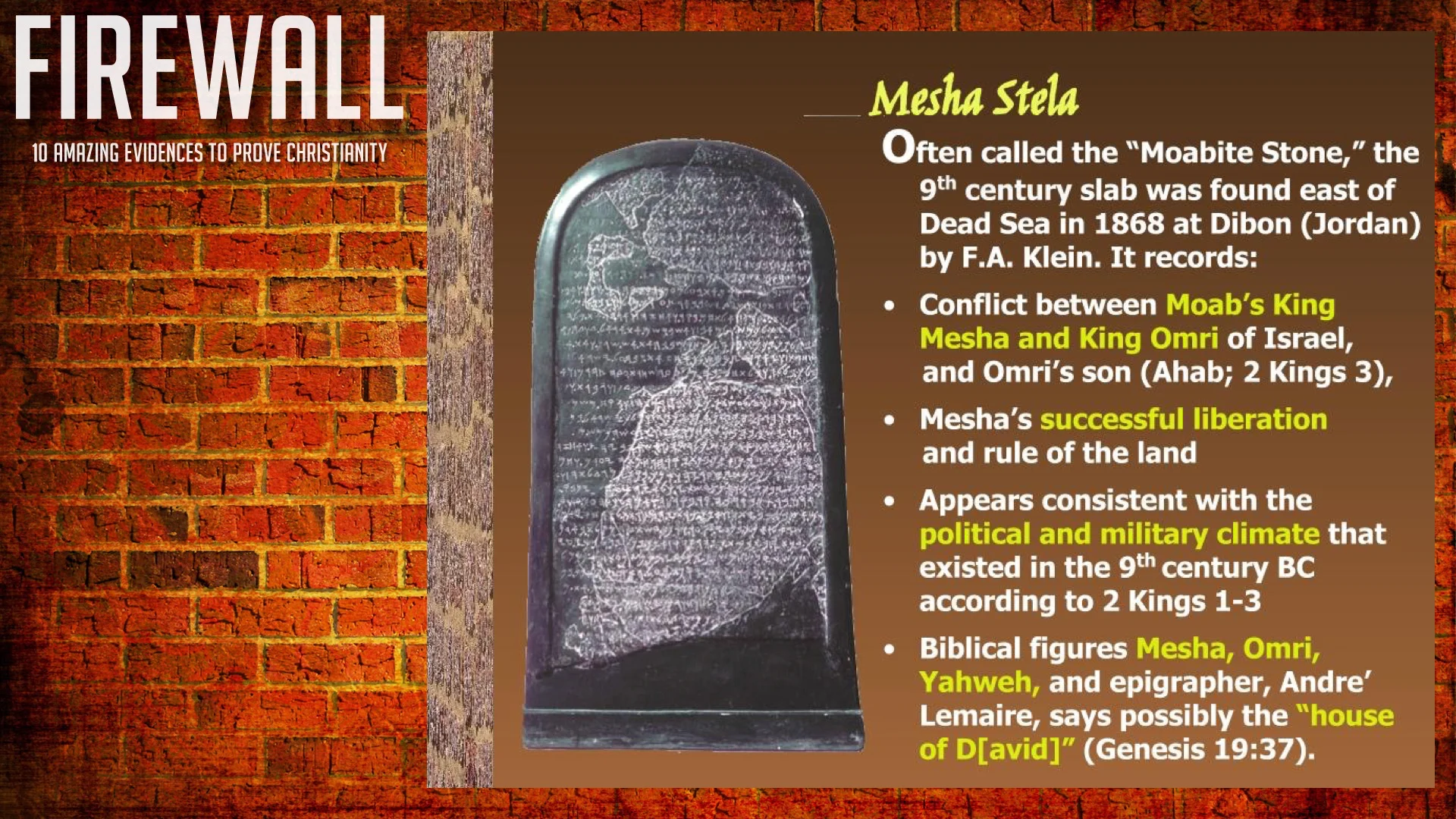 FIREWALL - Bible Proofs 2.030.jpeg