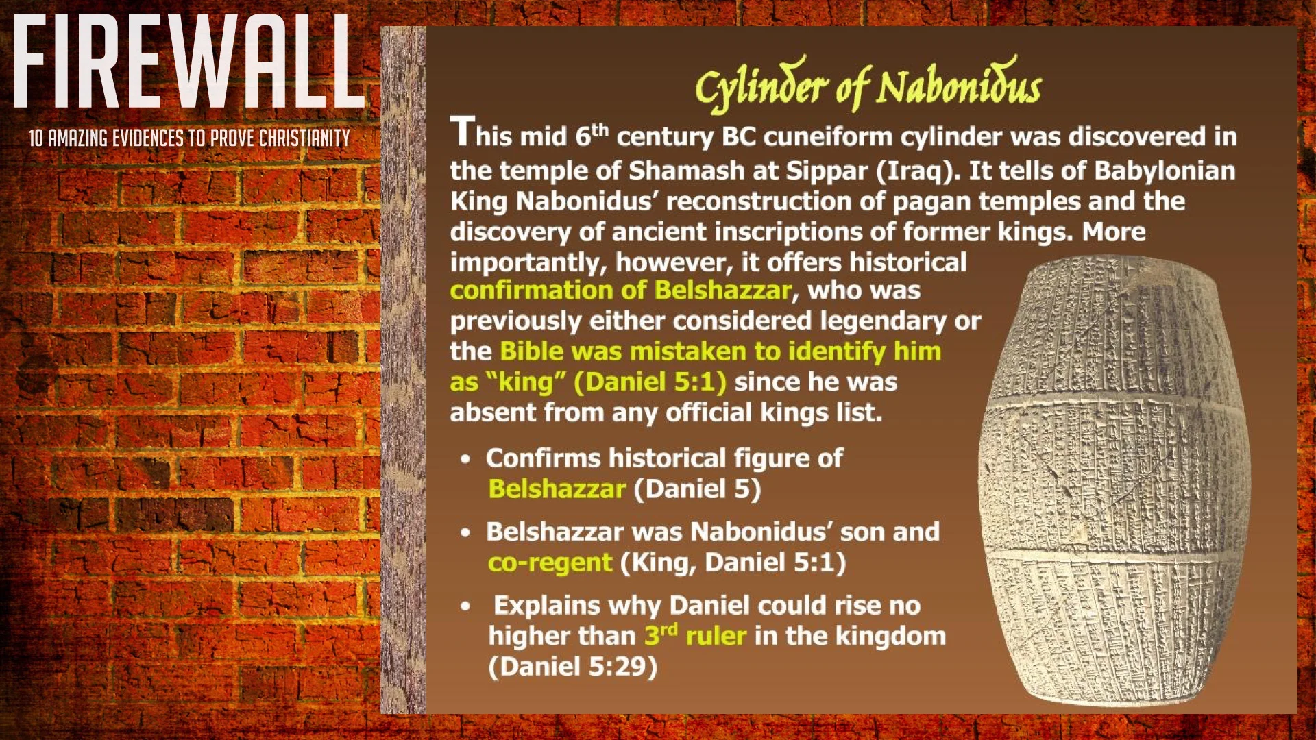 FIREWALL - Bible Proofs 2.031.jpeg