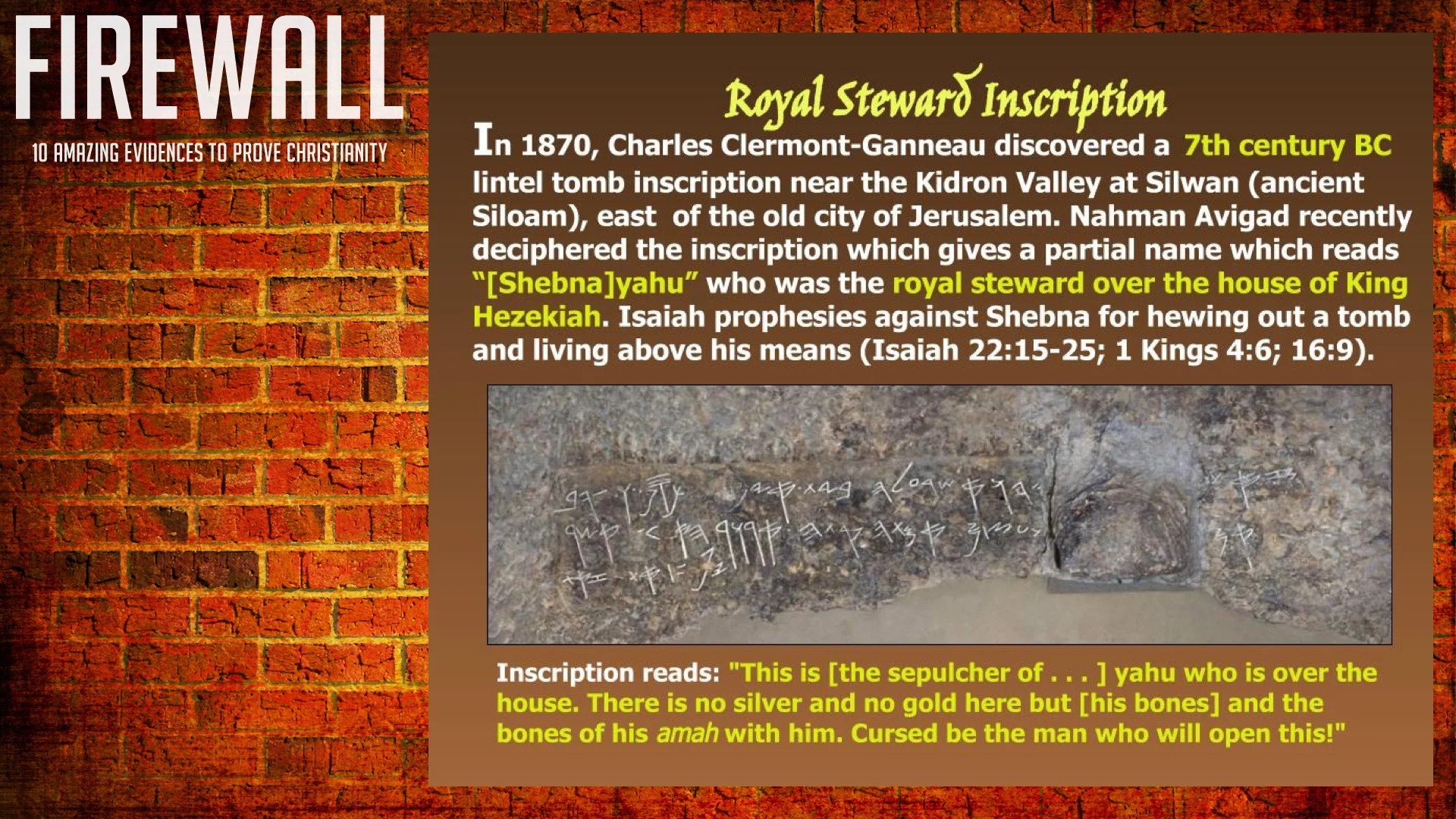 FIREWALL - Bible Proofs 2.032.jpeg