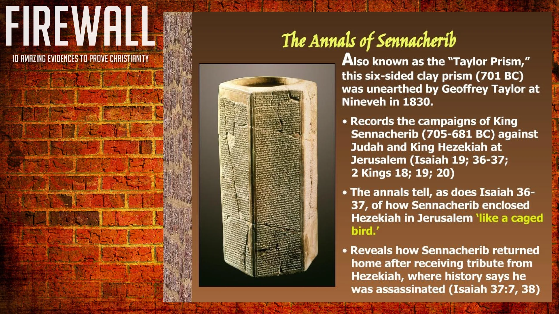 FIREWALL - Bible Proofs 2.033.jpeg