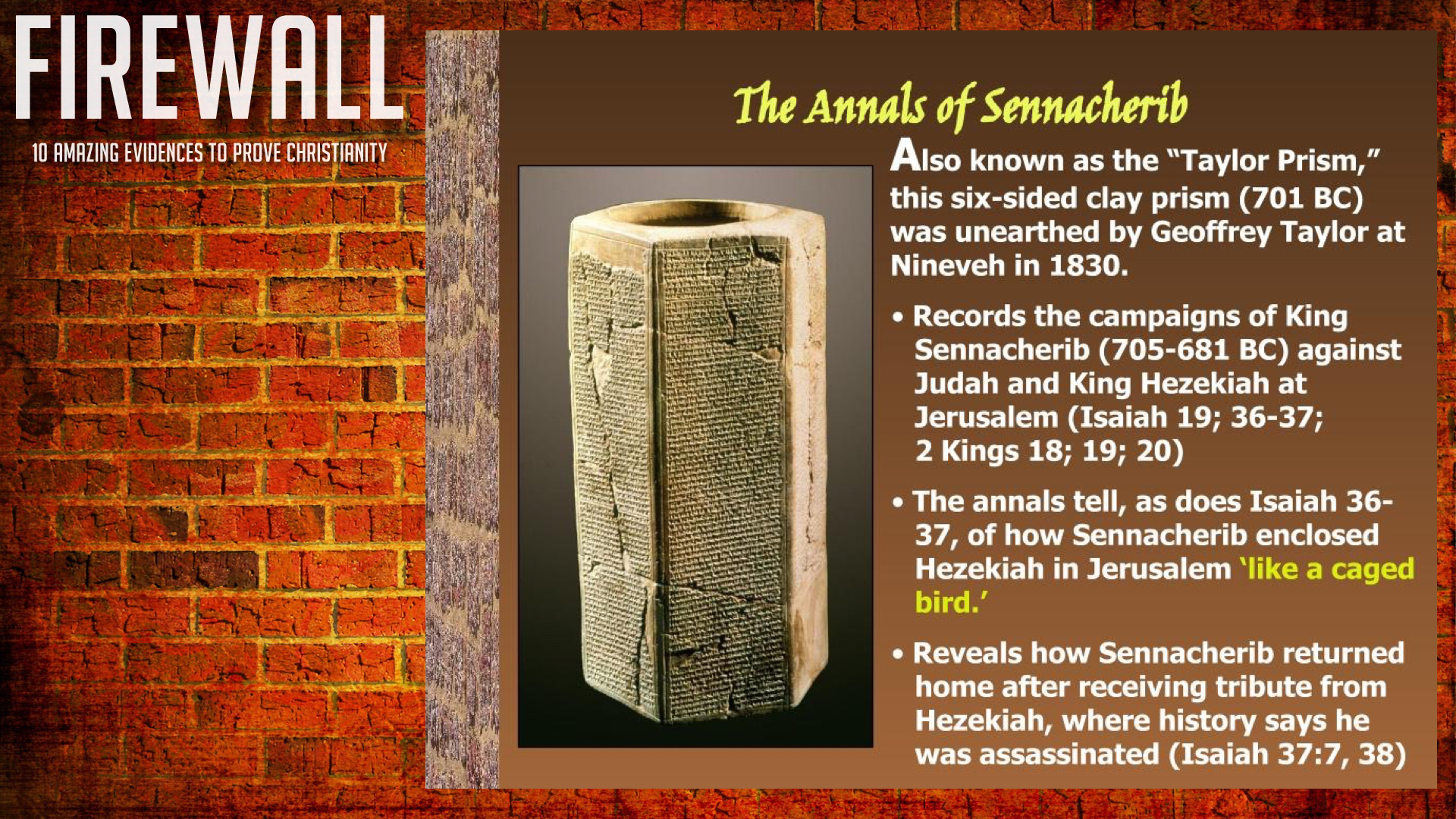 FIREWALL - Bible Proofs 2.033.jpeg