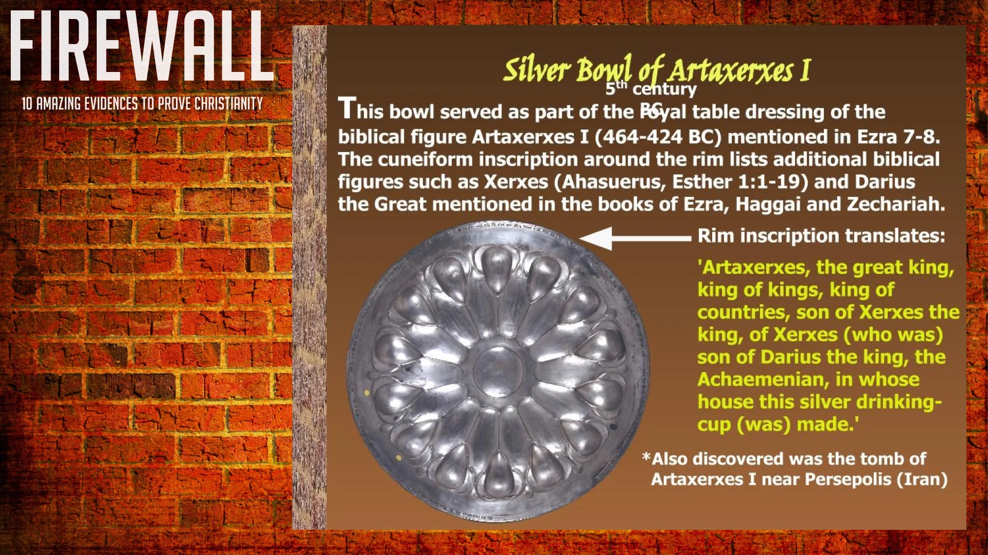 FIREWALL - Bible Proofs 2.034.jpeg