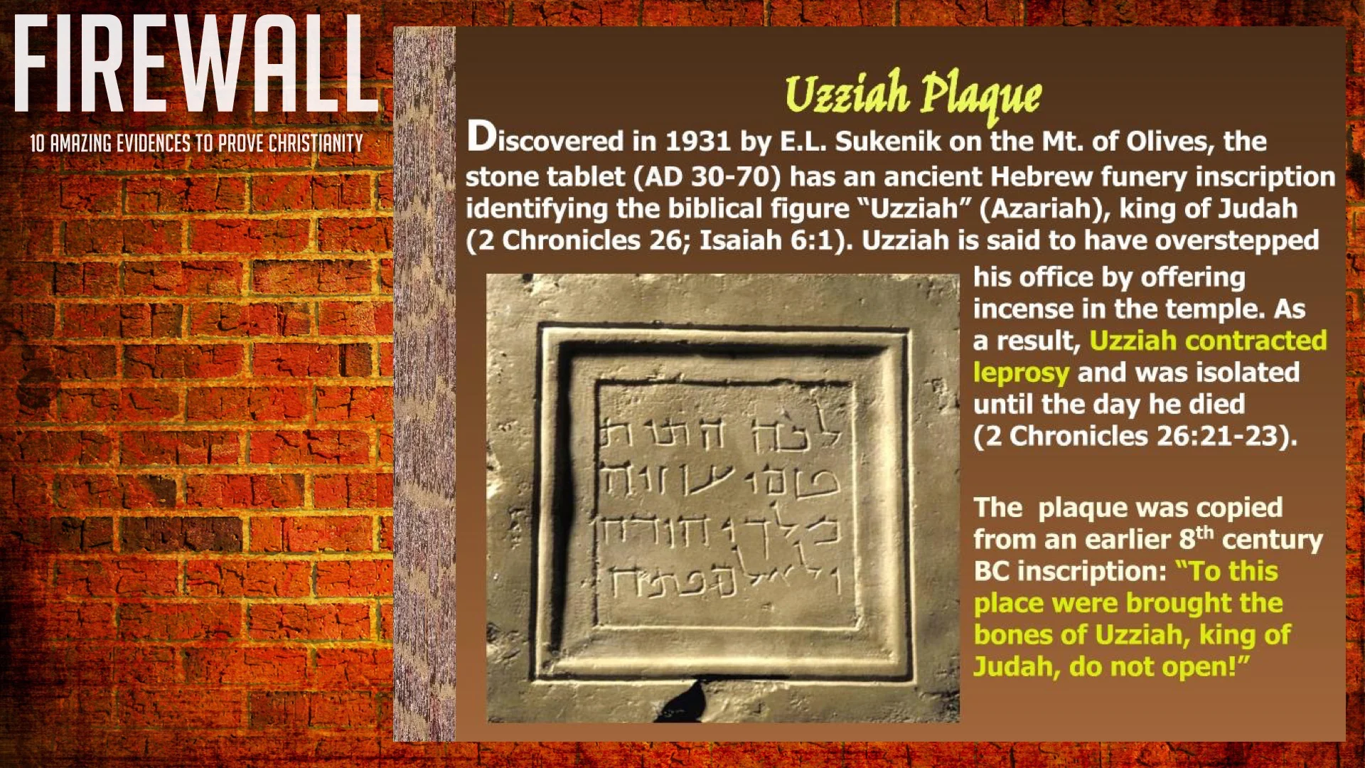 FIREWALL - Bible Proofs 2.036.jpeg