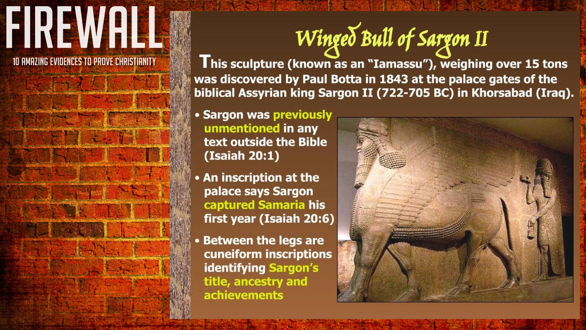 FIREWALL - Bible Proofs 2.037.jpeg