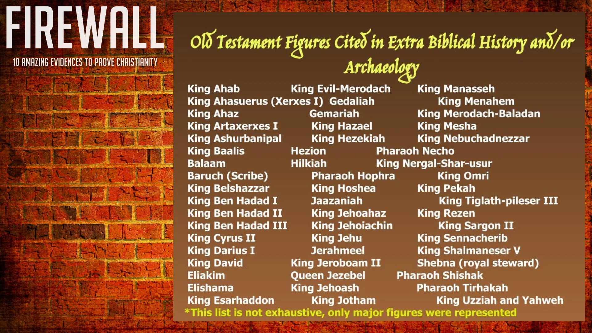 FIREWALL - Bible Proofs 2.038.jpeg