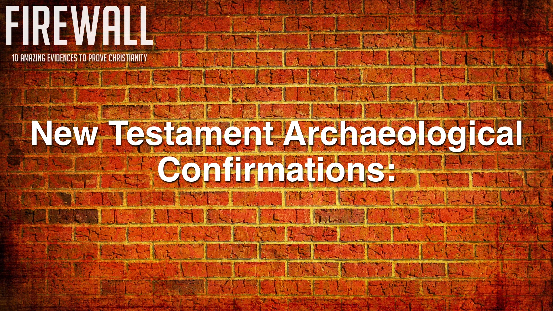 FIREWALL - Bible Proofs 2.039.jpeg