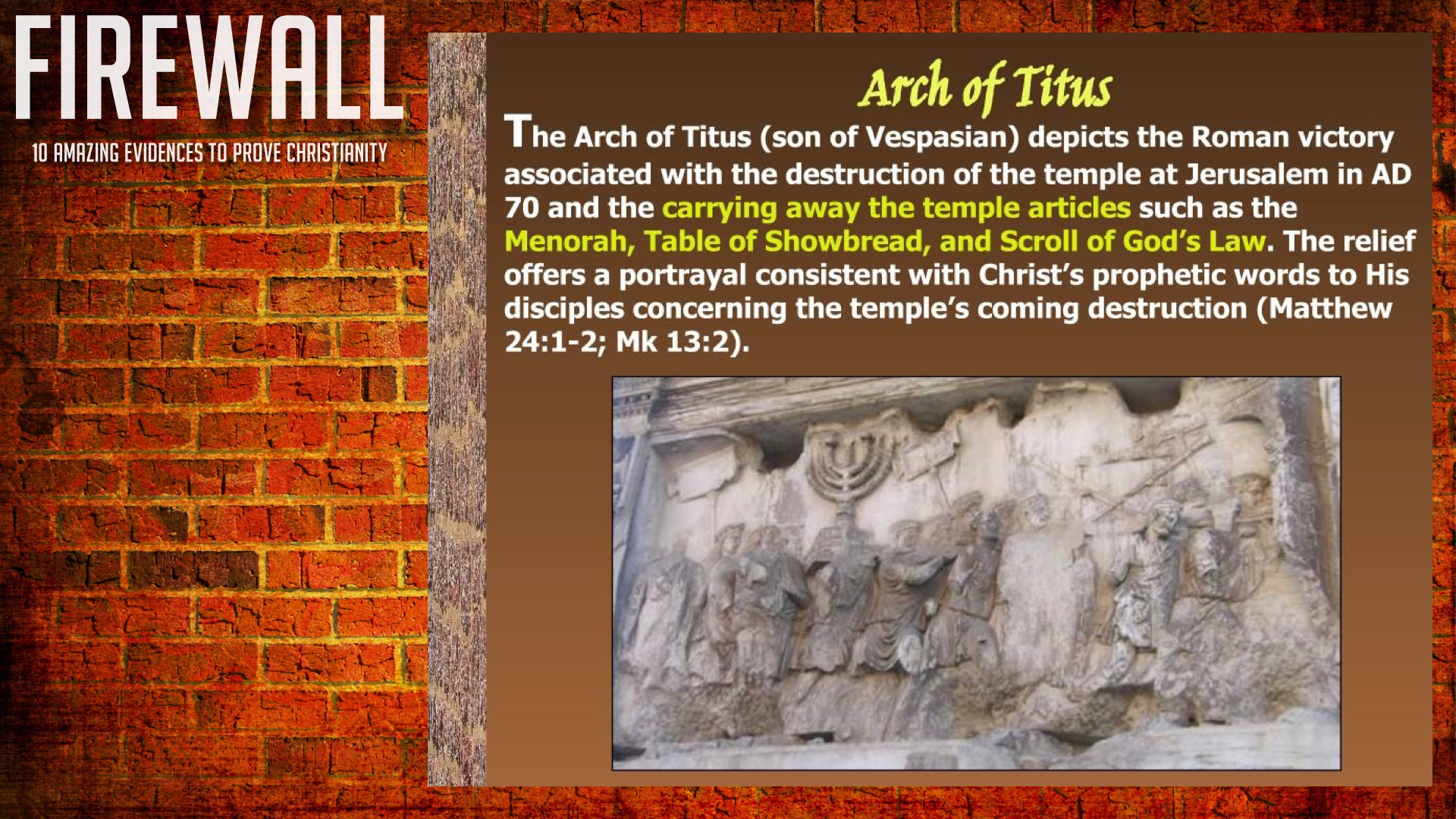 FIREWALL - Bible Proofs 2.040.jpeg