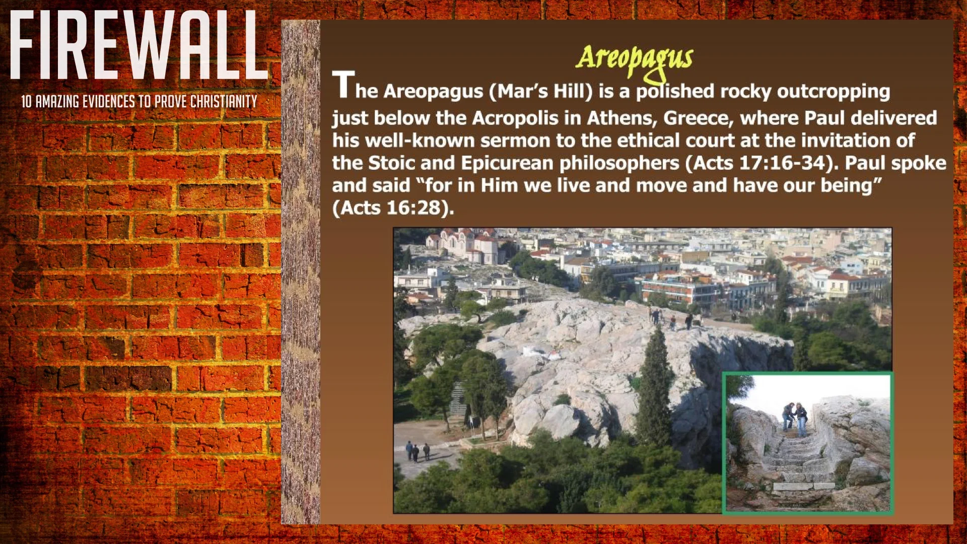 FIREWALL - Bible Proofs 2.041.jpeg