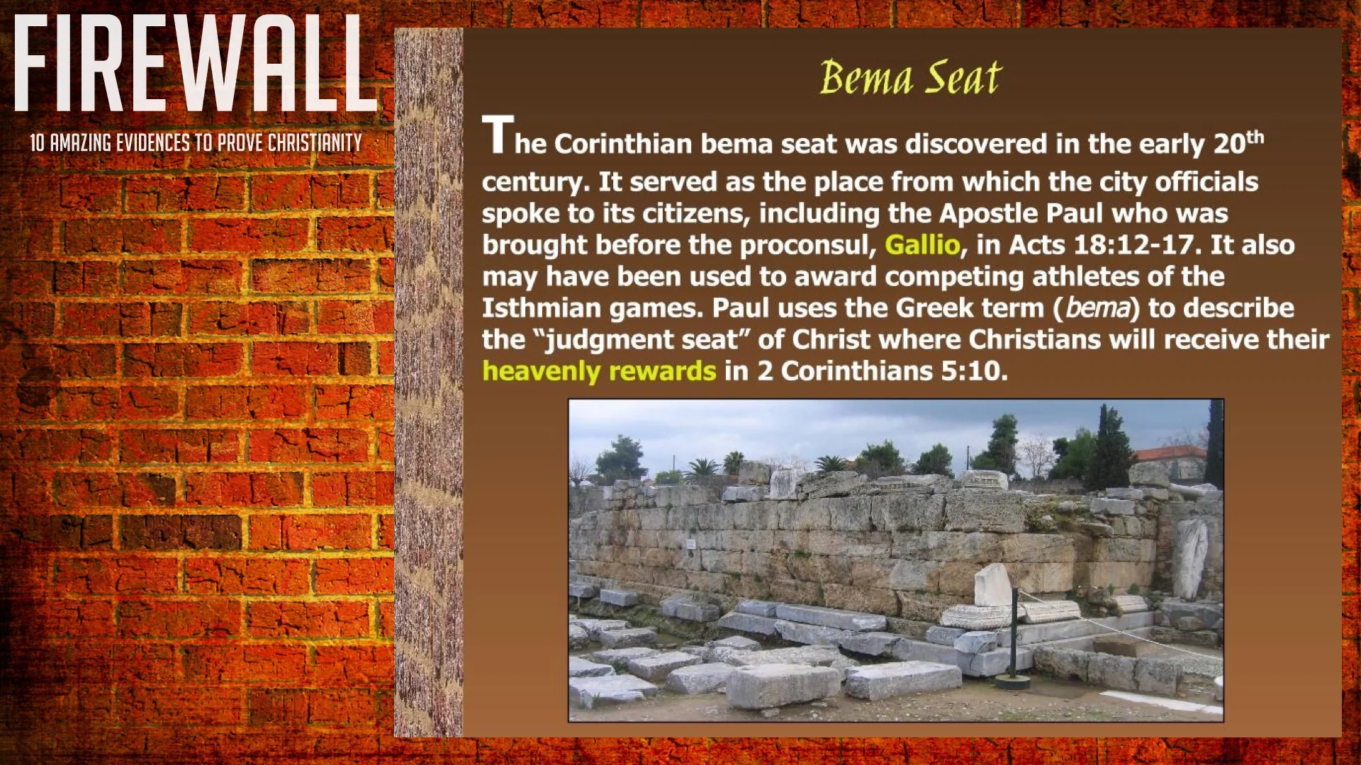 FIREWALL - Bible Proofs 2.042.jpeg