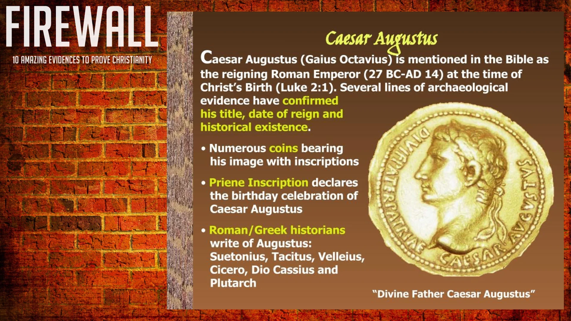 FIREWALL - Bible Proofs 2.043.jpeg