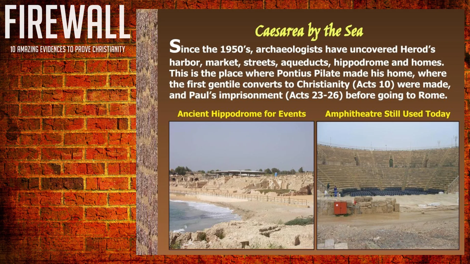 FIREWALL - Bible Proofs 2.044.jpeg