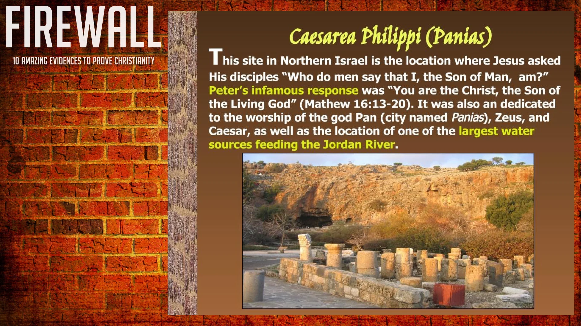 FIREWALL - Bible Proofs 2.045.jpeg